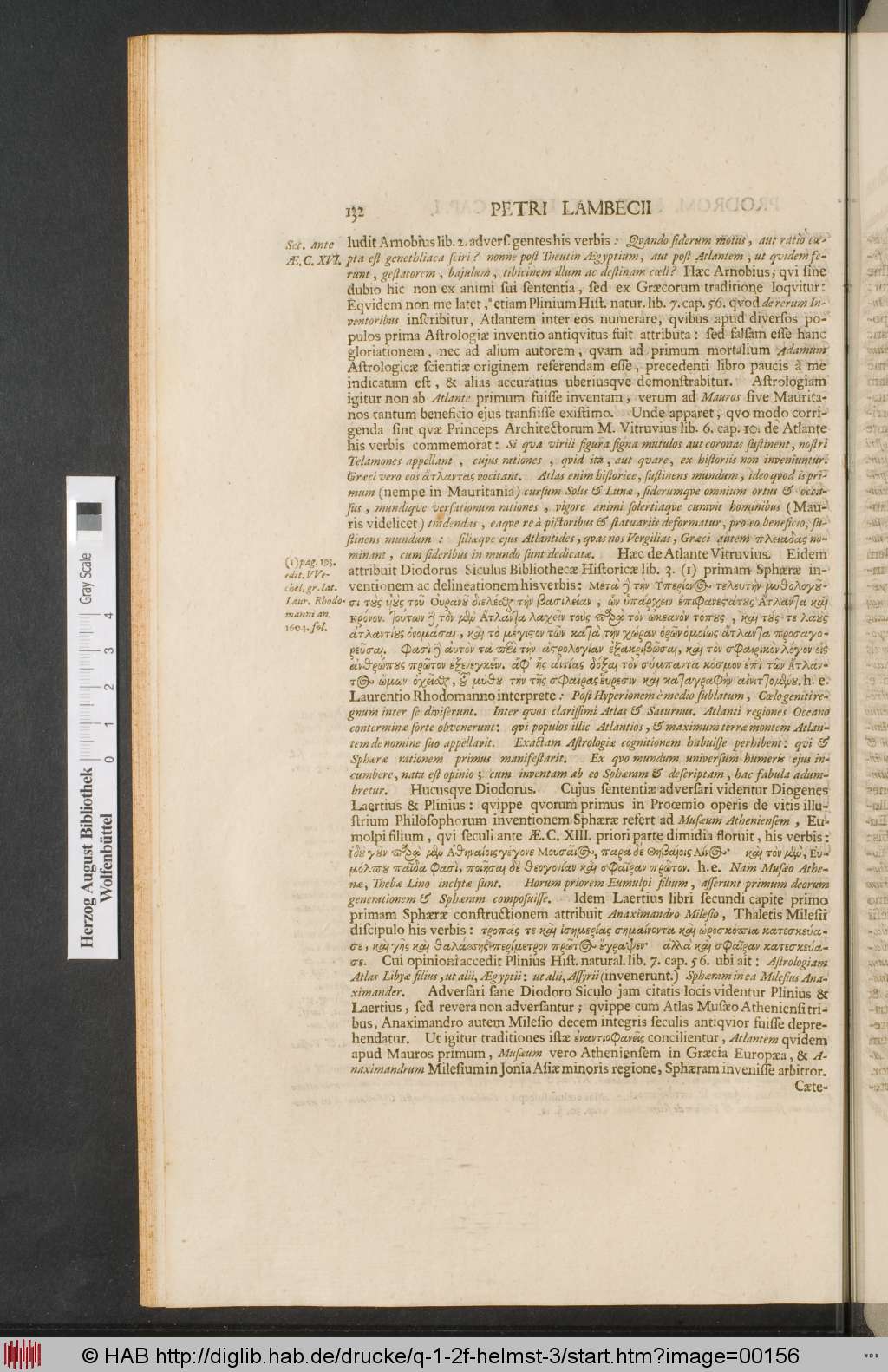 http://diglib.hab.de/drucke/q-1-2f-helmst-3/00156.jpg