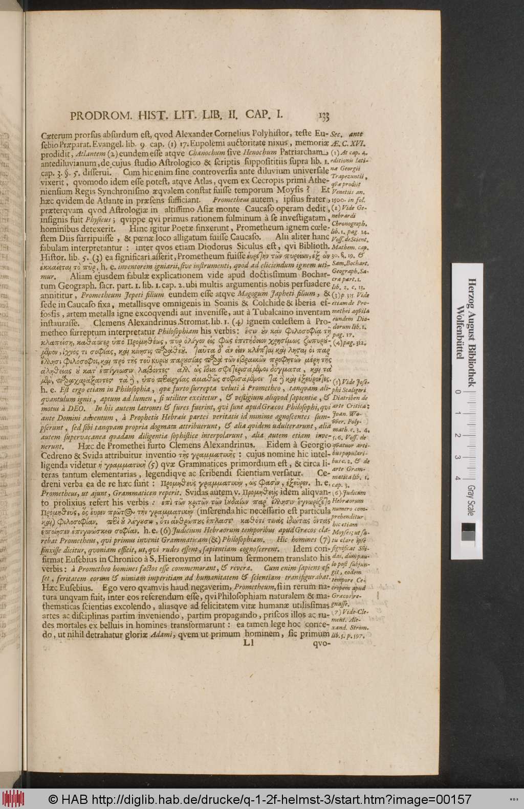 http://diglib.hab.de/drucke/q-1-2f-helmst-3/00157.jpg