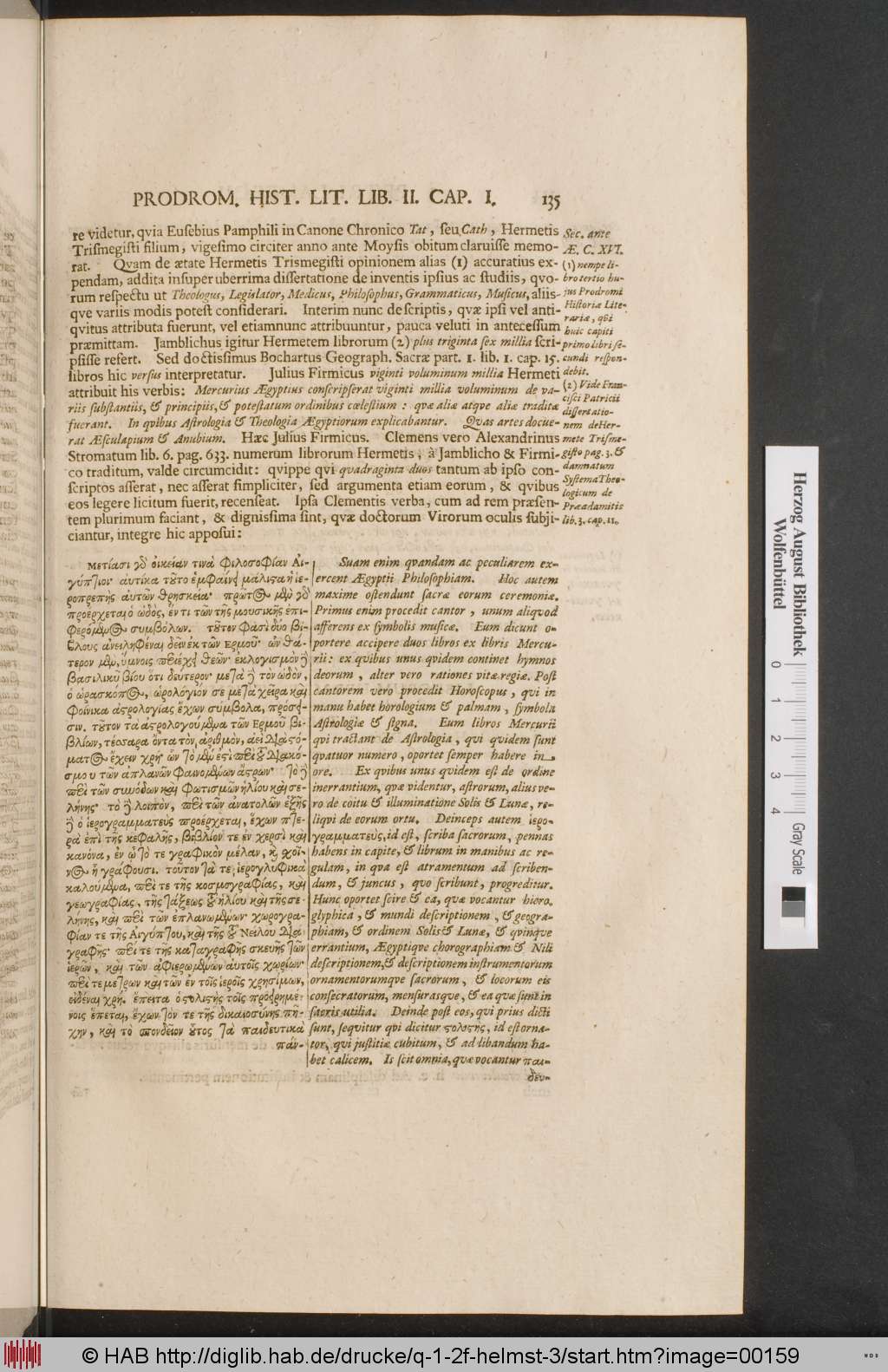 http://diglib.hab.de/drucke/q-1-2f-helmst-3/00159.jpg
