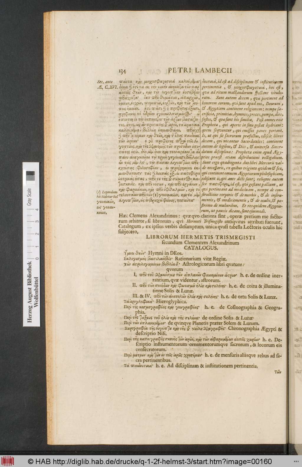 http://diglib.hab.de/drucke/q-1-2f-helmst-3/00160.jpg