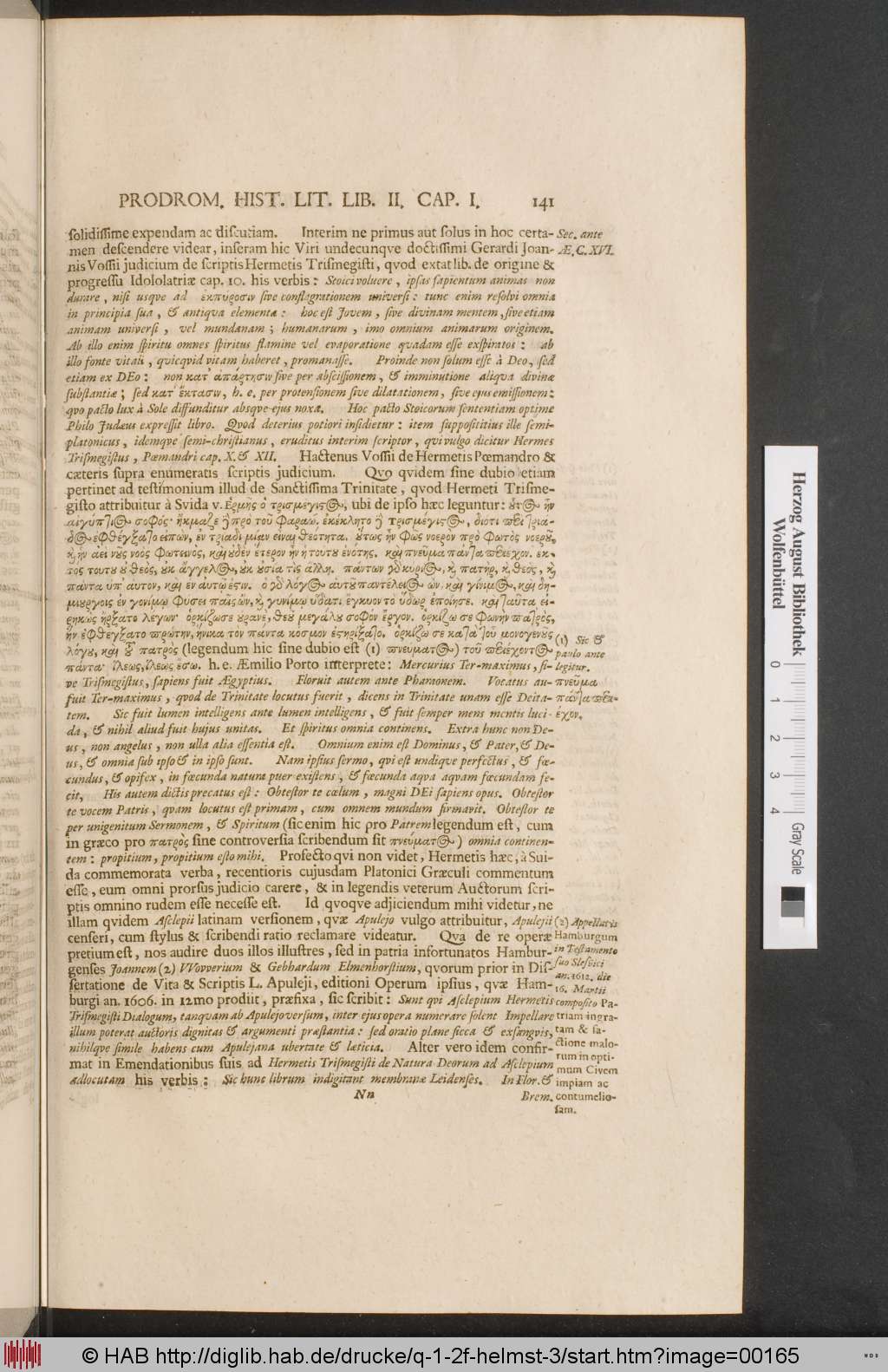 http://diglib.hab.de/drucke/q-1-2f-helmst-3/00165.jpg
