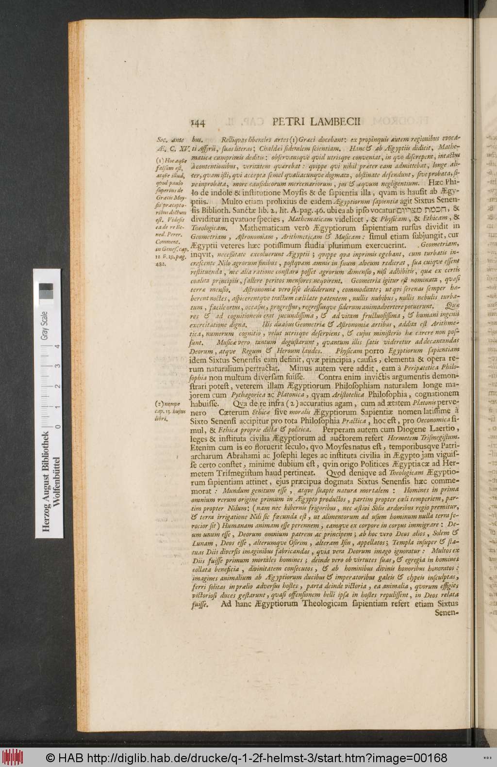 http://diglib.hab.de/drucke/q-1-2f-helmst-3/00168.jpg