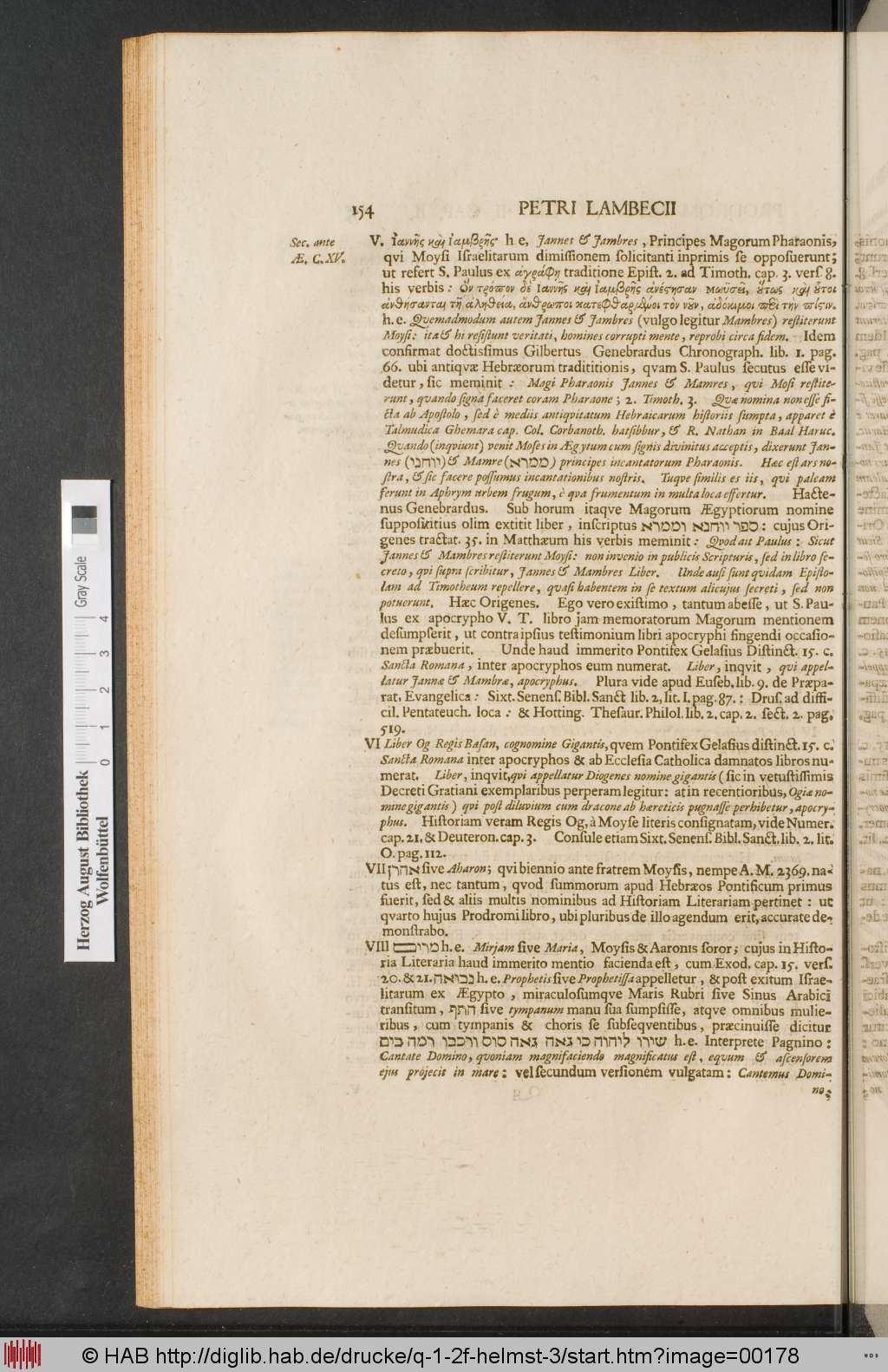 http://diglib.hab.de/drucke/q-1-2f-helmst-3/00178.jpg
