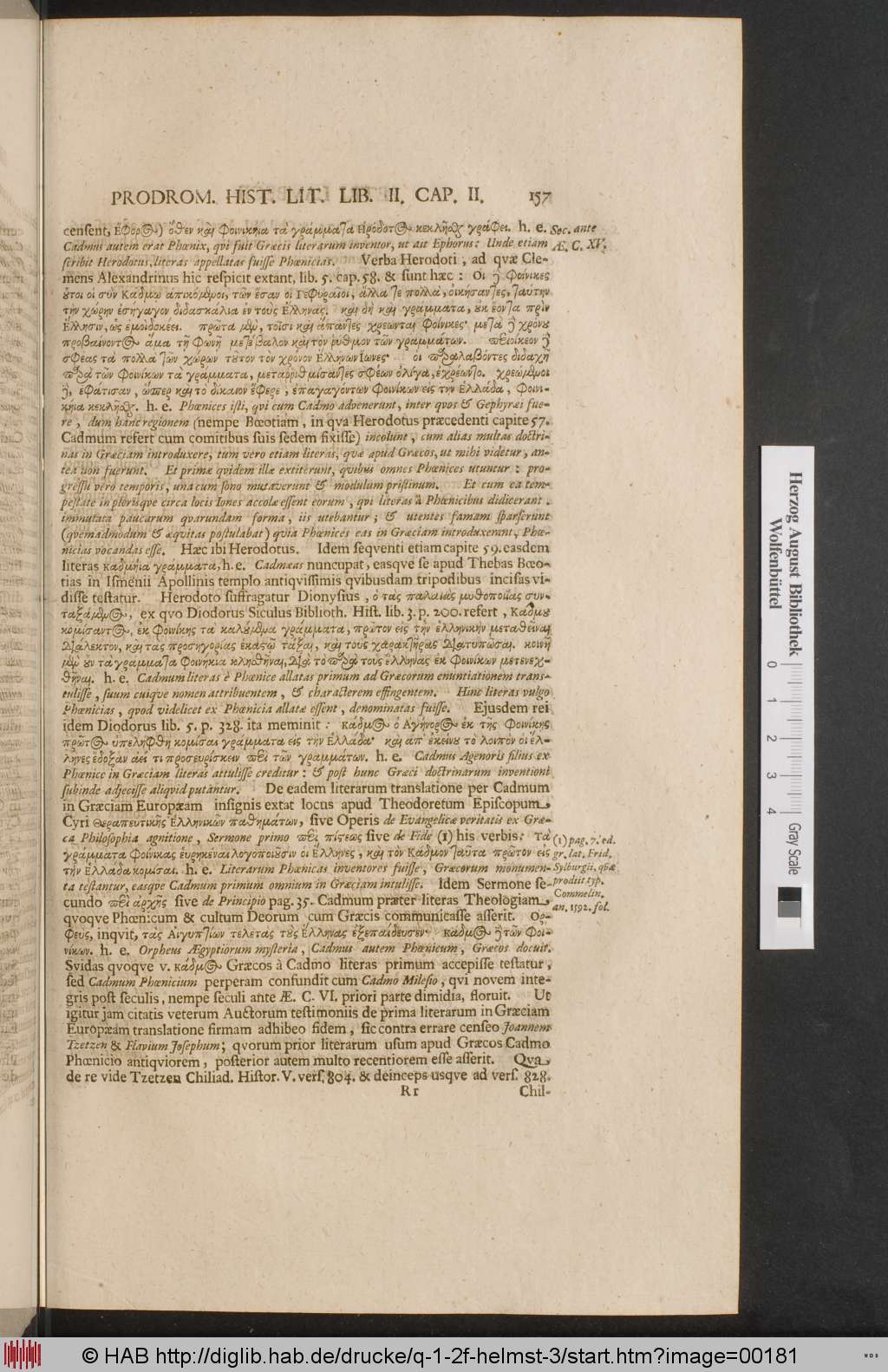 http://diglib.hab.de/drucke/q-1-2f-helmst-3/00181.jpg
