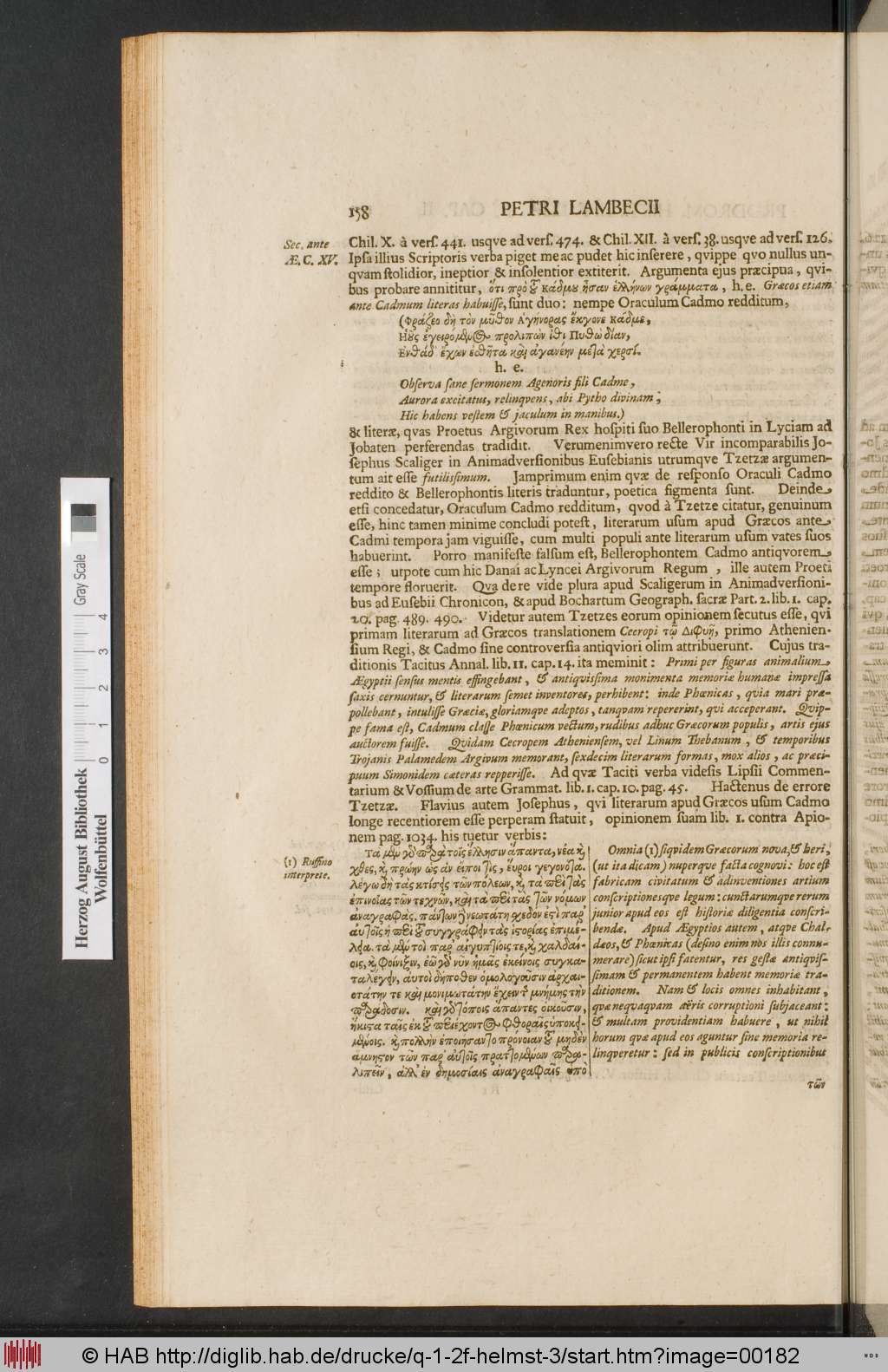 http://diglib.hab.de/drucke/q-1-2f-helmst-3/00182.jpg