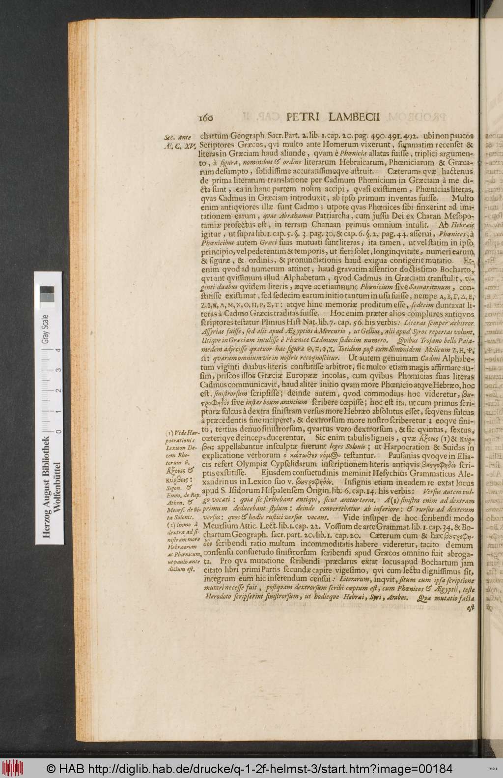 http://diglib.hab.de/drucke/q-1-2f-helmst-3/00184.jpg