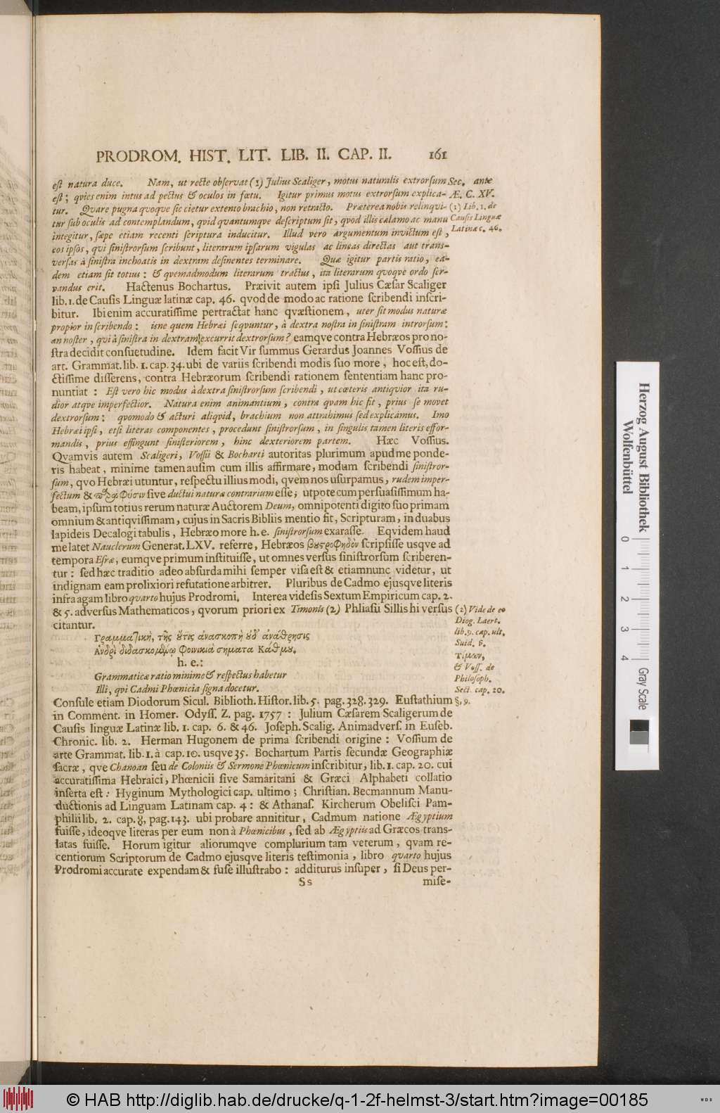 http://diglib.hab.de/drucke/q-1-2f-helmst-3/00185.jpg
