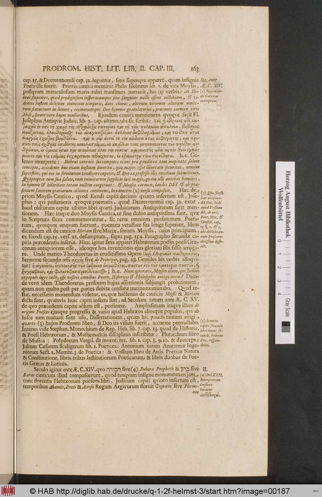 http://diglib.hab.de/drucke/q-1-2f-helmst-3/00187.jpg