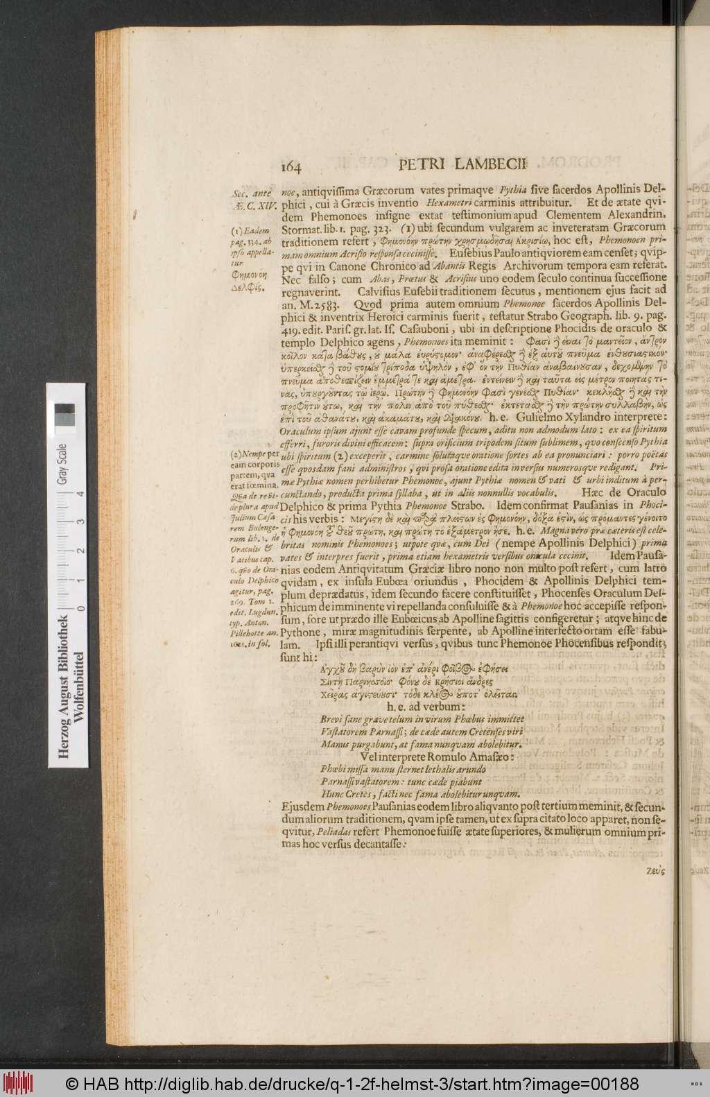 http://diglib.hab.de/drucke/q-1-2f-helmst-3/00188.jpg