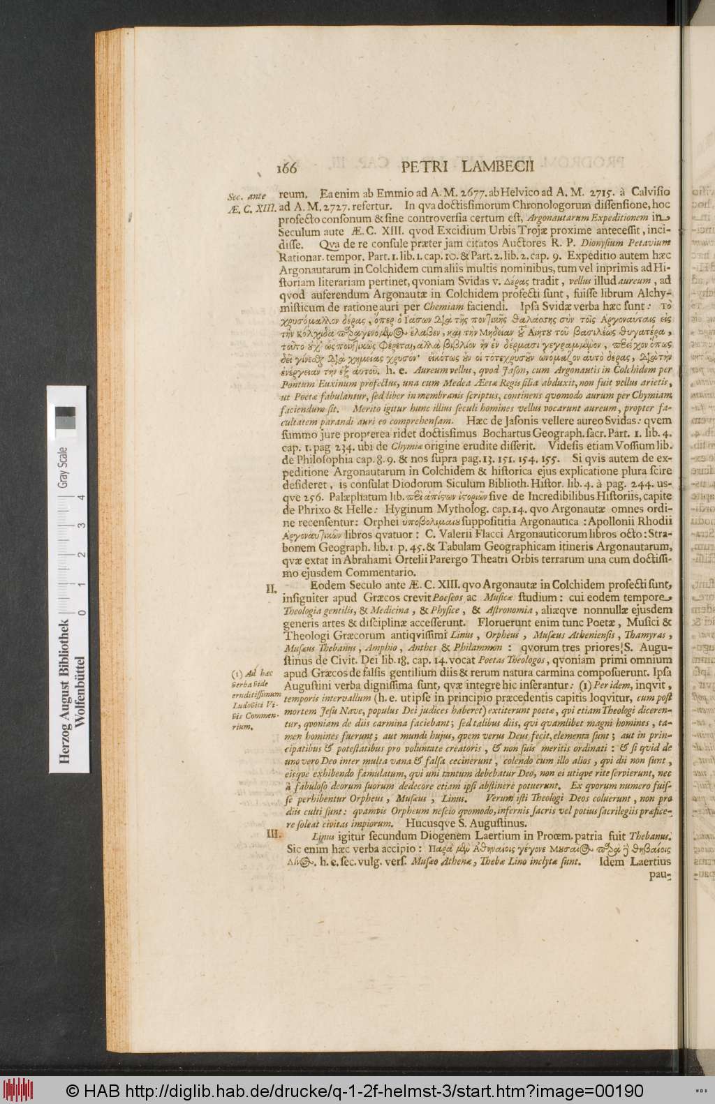 http://diglib.hab.de/drucke/q-1-2f-helmst-3/00190.jpg