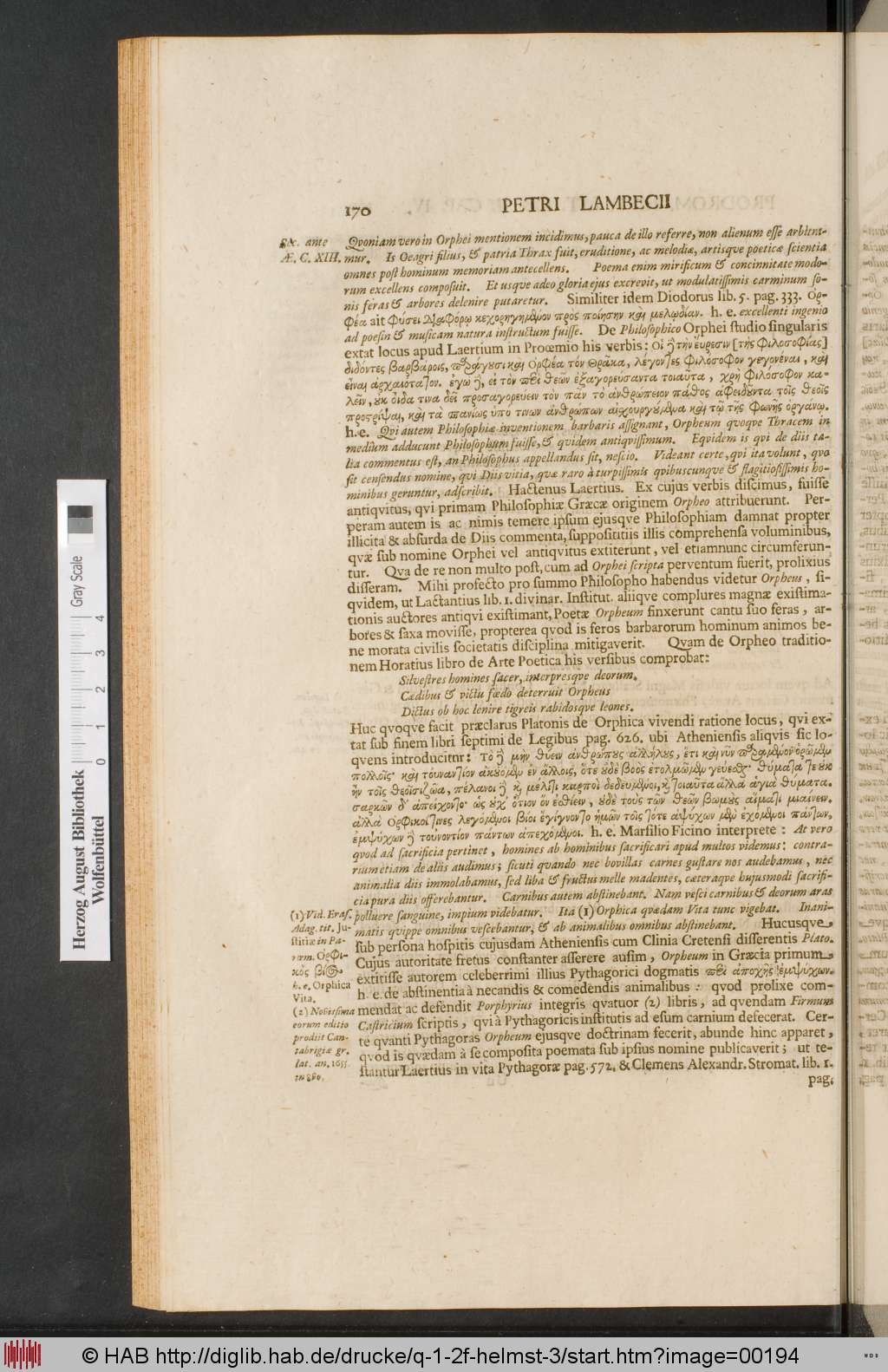 http://diglib.hab.de/drucke/q-1-2f-helmst-3/00194.jpg