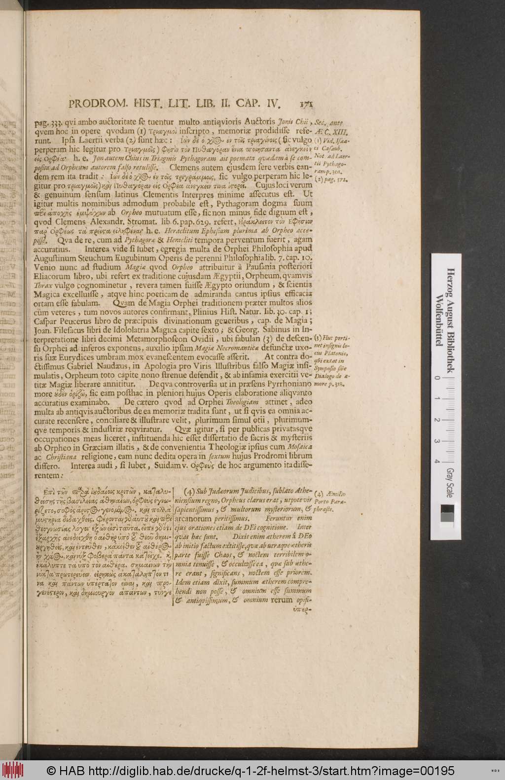 http://diglib.hab.de/drucke/q-1-2f-helmst-3/00195.jpg