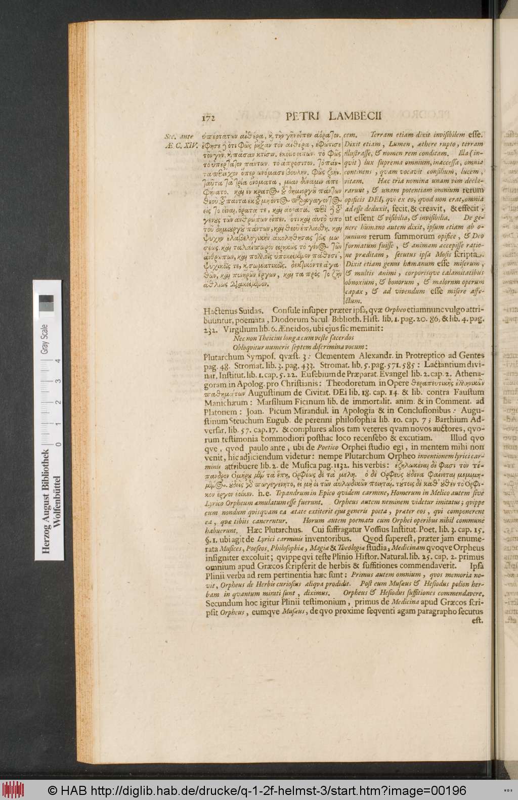 http://diglib.hab.de/drucke/q-1-2f-helmst-3/00196.jpg