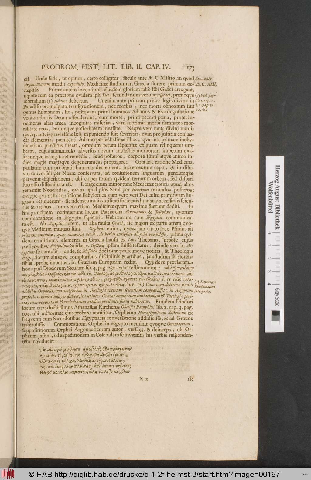 http://diglib.hab.de/drucke/q-1-2f-helmst-3/00197.jpg