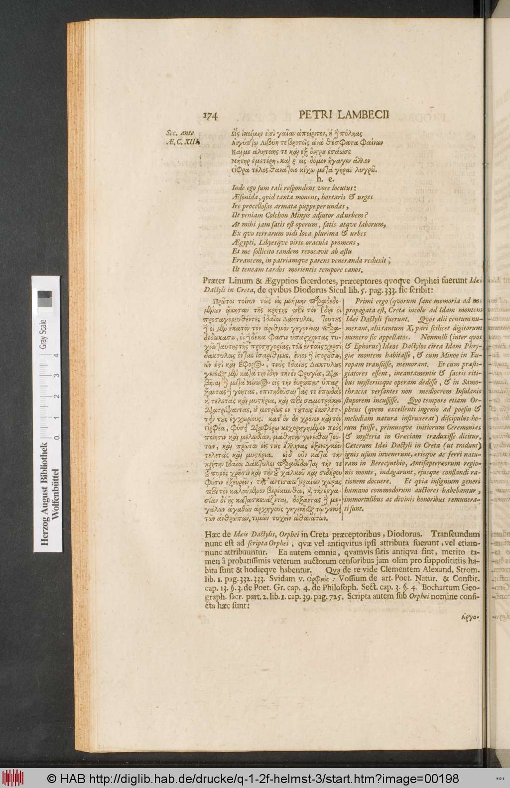 http://diglib.hab.de/drucke/q-1-2f-helmst-3/00198.jpg