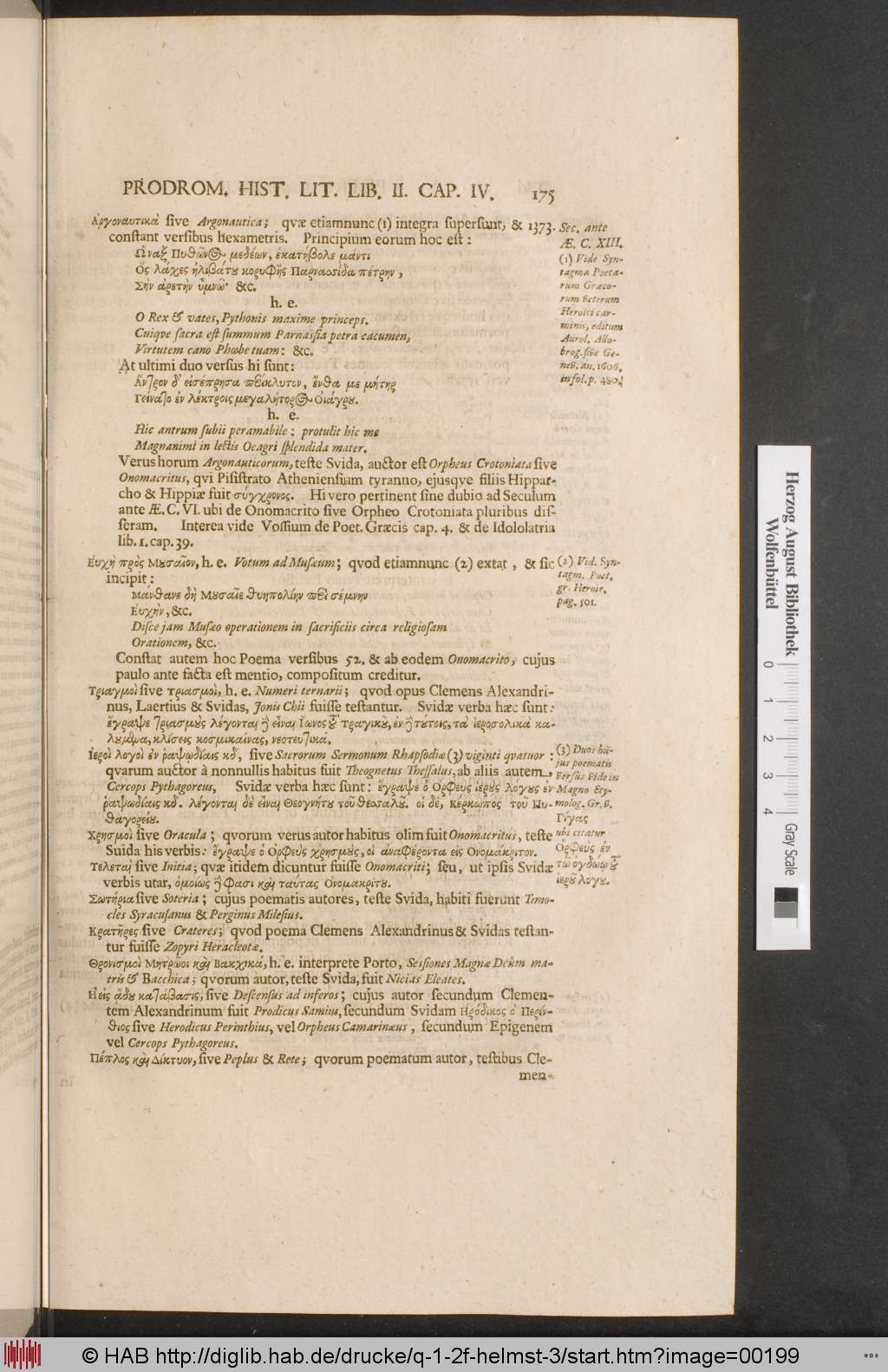 http://diglib.hab.de/drucke/q-1-2f-helmst-3/00199.jpg