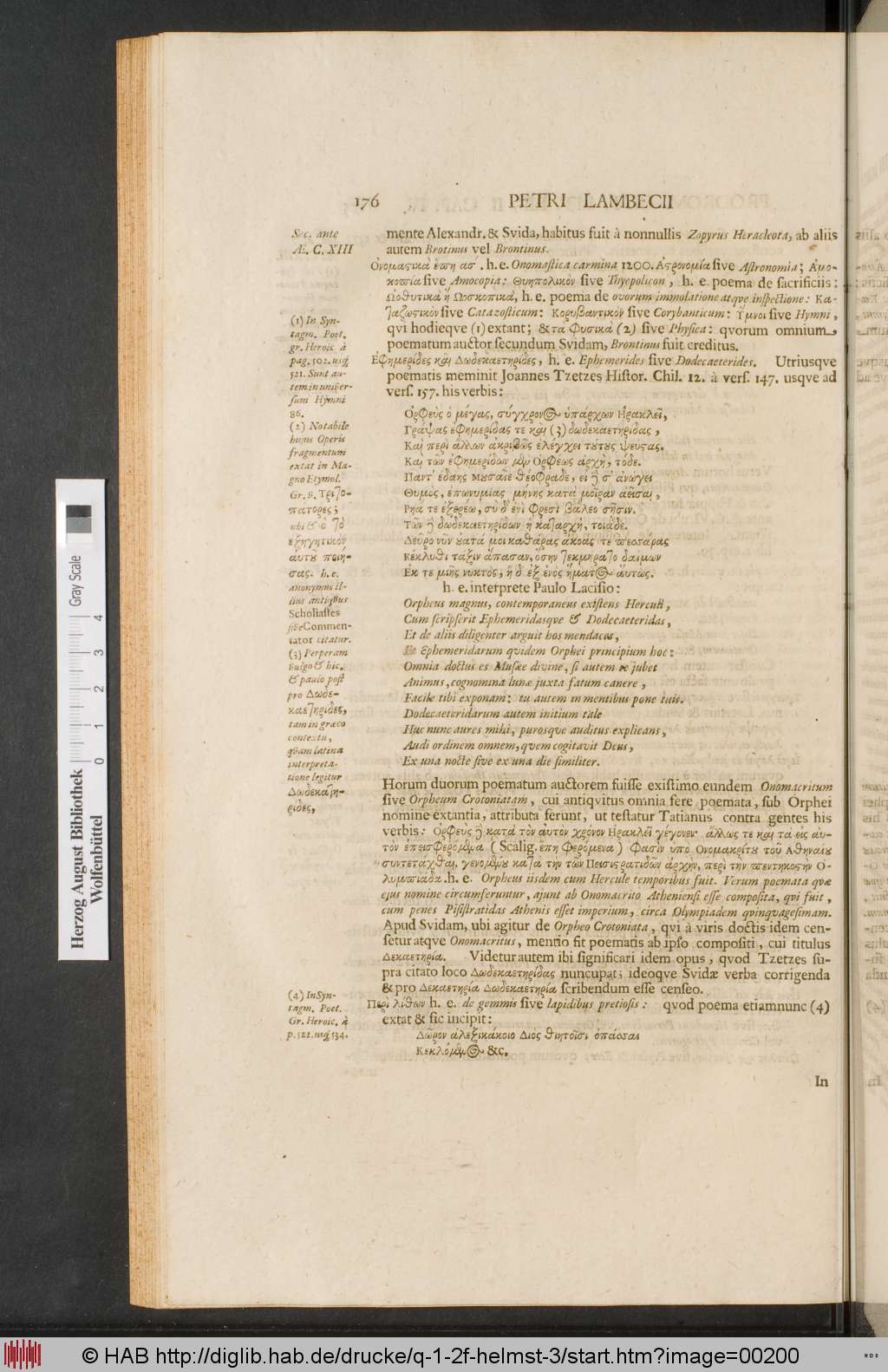 http://diglib.hab.de/drucke/q-1-2f-helmst-3/00200.jpg