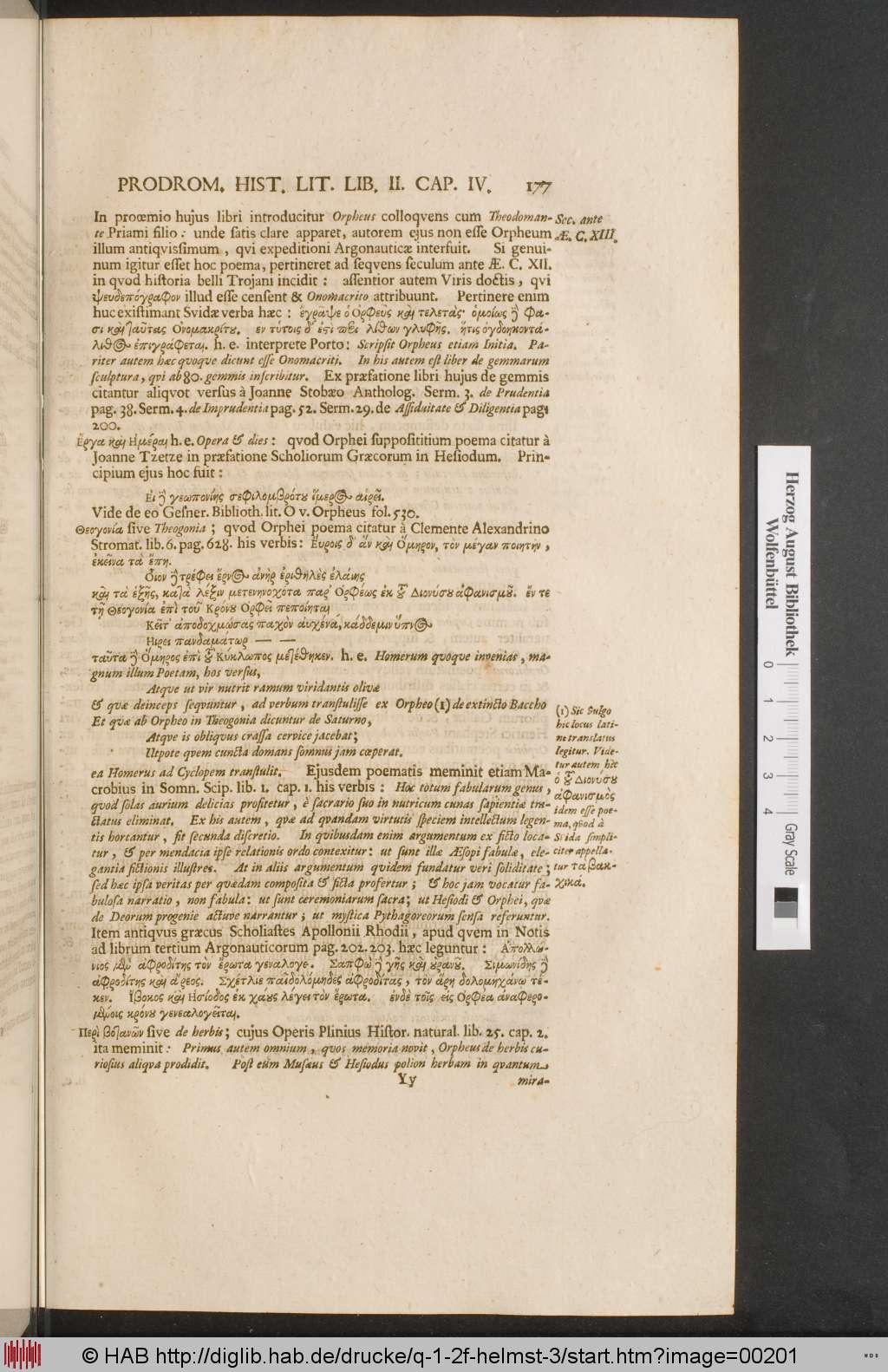 http://diglib.hab.de/drucke/q-1-2f-helmst-3/00201.jpg