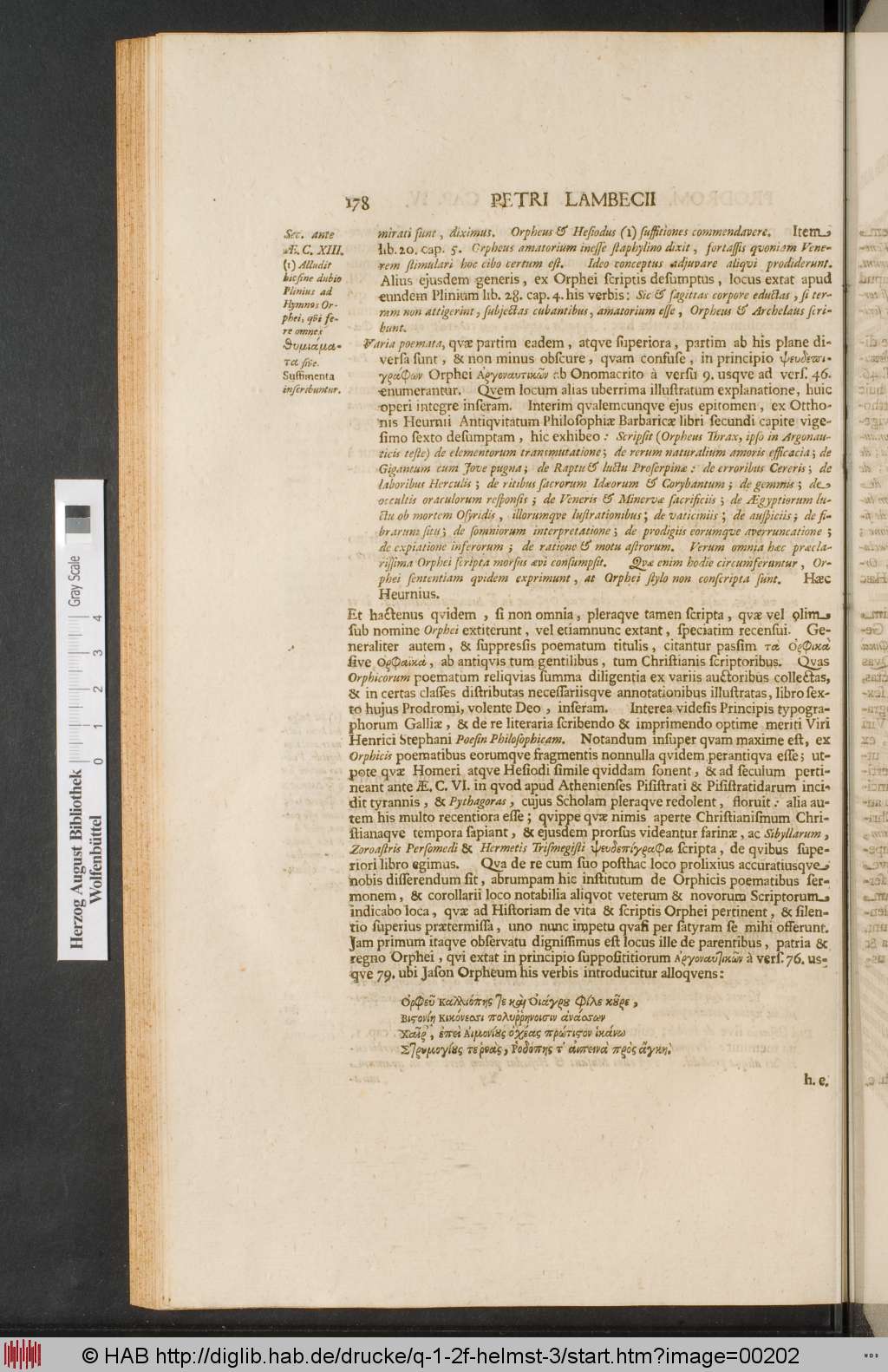 http://diglib.hab.de/drucke/q-1-2f-helmst-3/00202.jpg