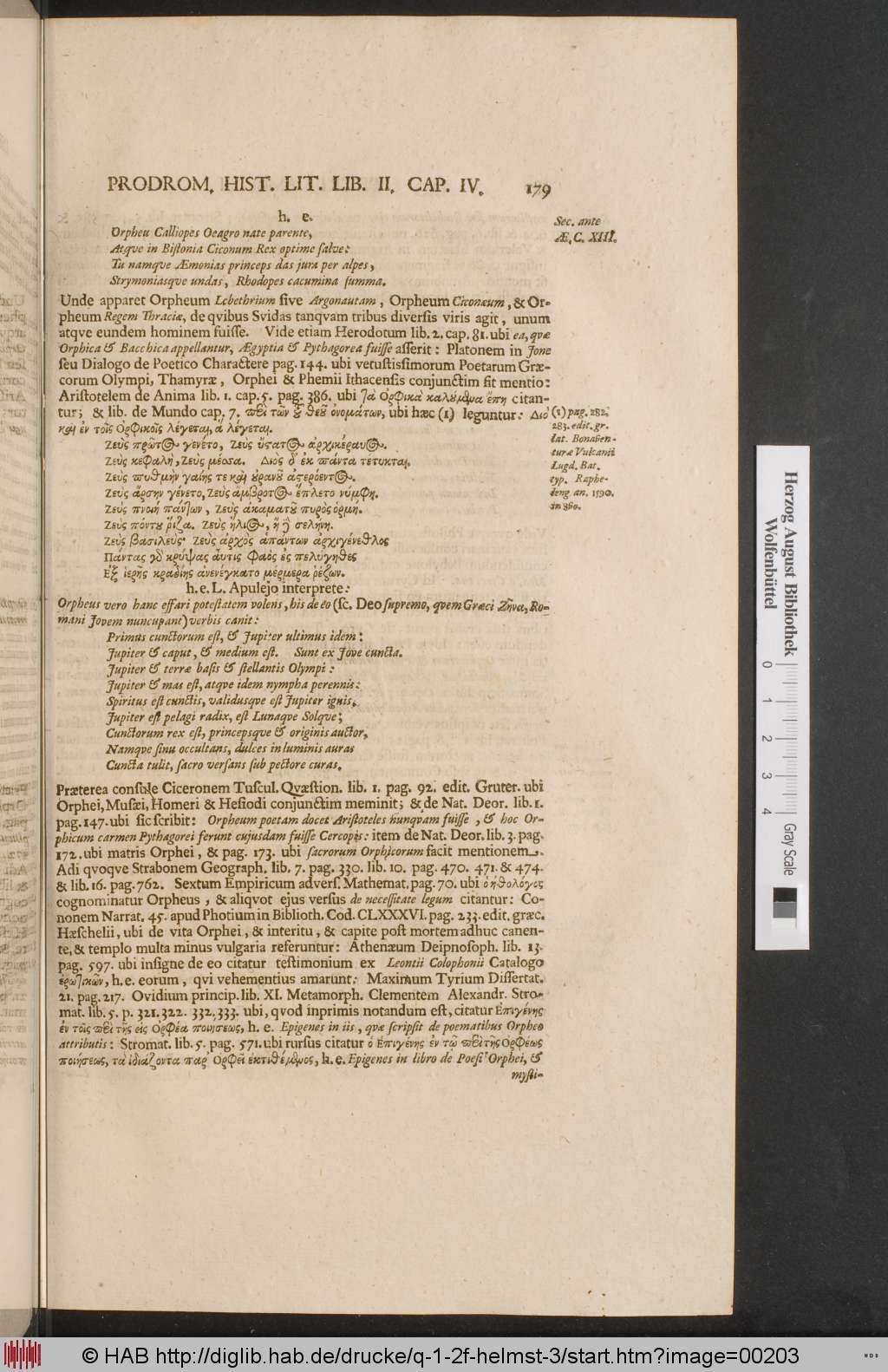 http://diglib.hab.de/drucke/q-1-2f-helmst-3/00203.jpg