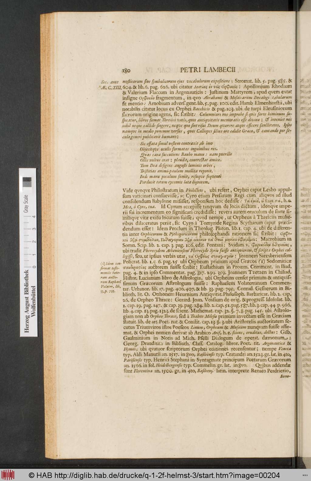 http://diglib.hab.de/drucke/q-1-2f-helmst-3/00204.jpg