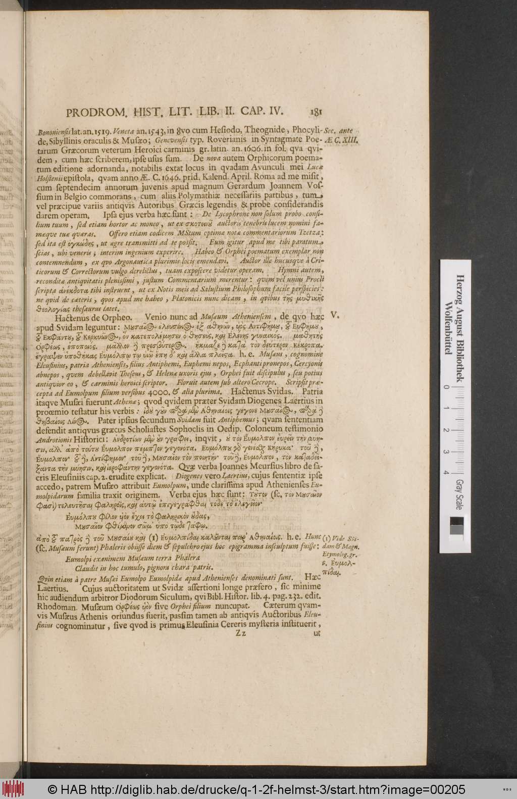 http://diglib.hab.de/drucke/q-1-2f-helmst-3/00205.jpg