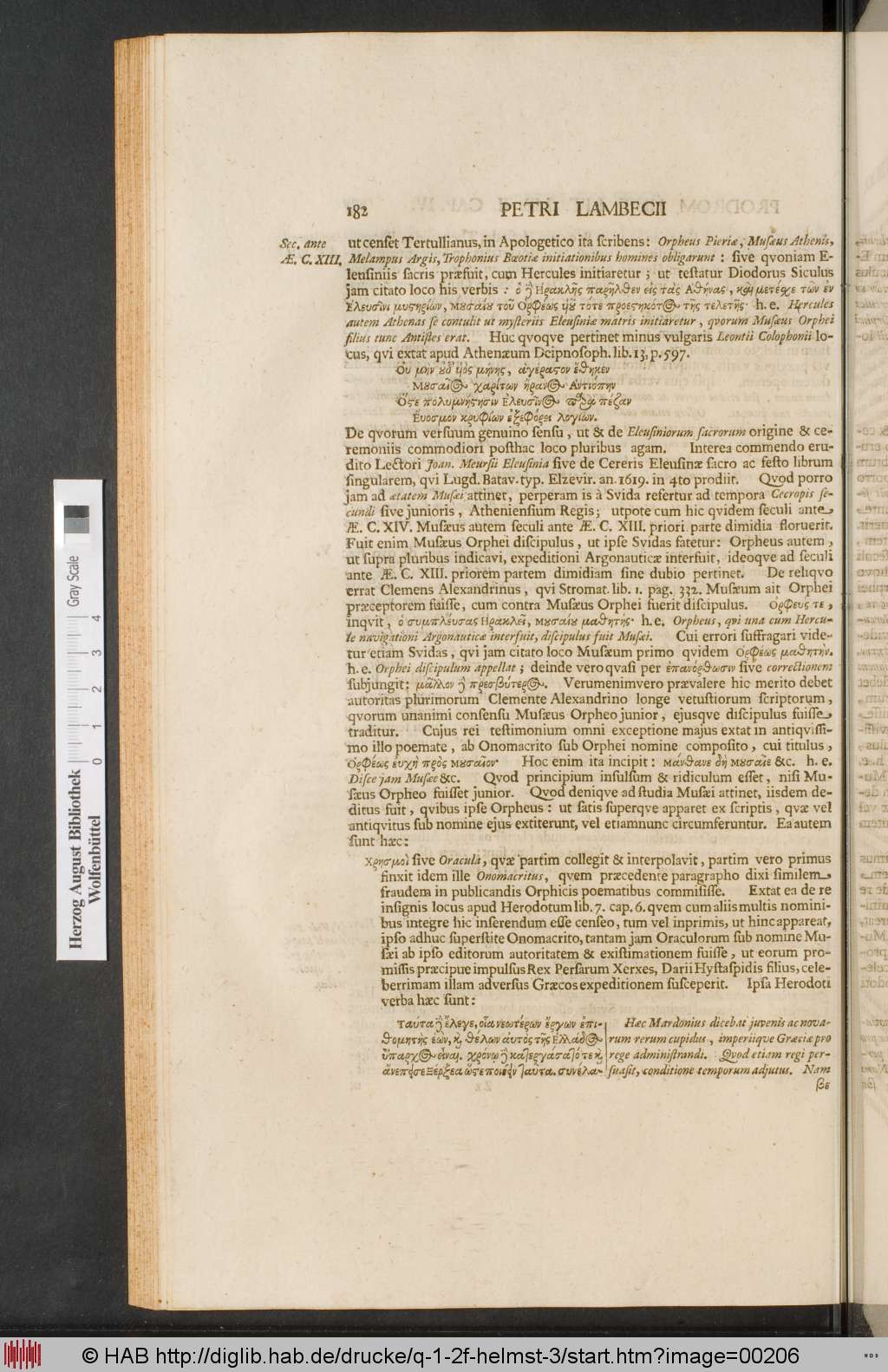 http://diglib.hab.de/drucke/q-1-2f-helmst-3/00206.jpg