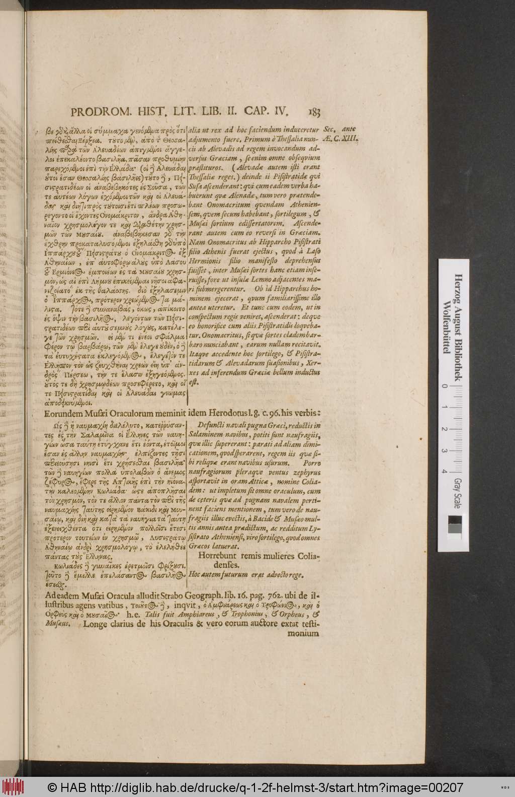 http://diglib.hab.de/drucke/q-1-2f-helmst-3/00207.jpg