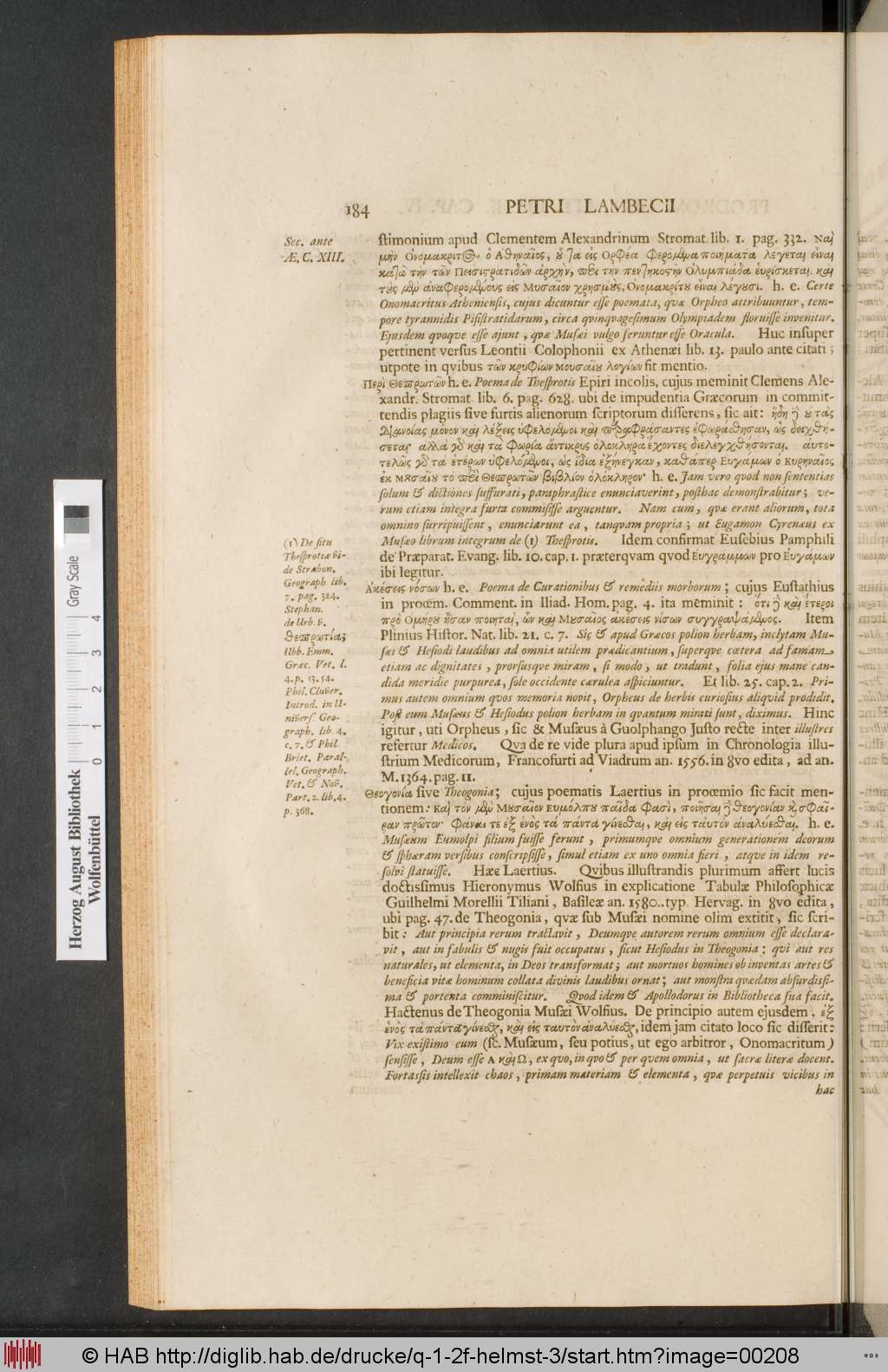http://diglib.hab.de/drucke/q-1-2f-helmst-3/00208.jpg