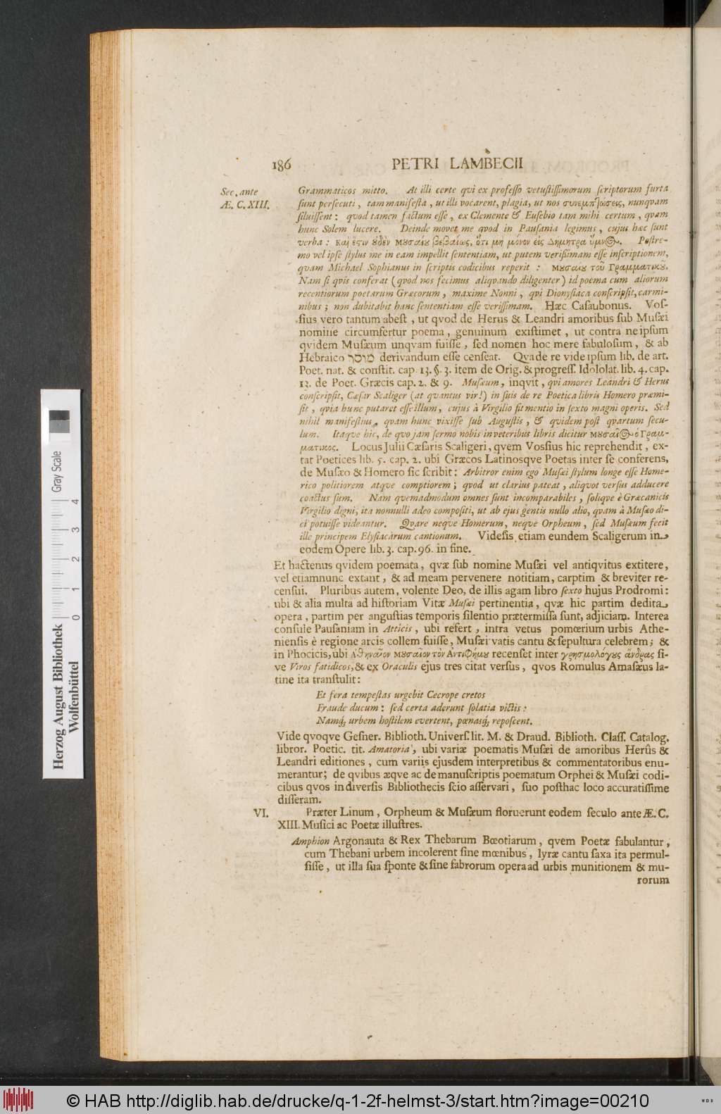 http://diglib.hab.de/drucke/q-1-2f-helmst-3/00210.jpg