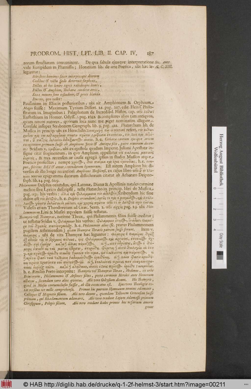 http://diglib.hab.de/drucke/q-1-2f-helmst-3/00211.jpg