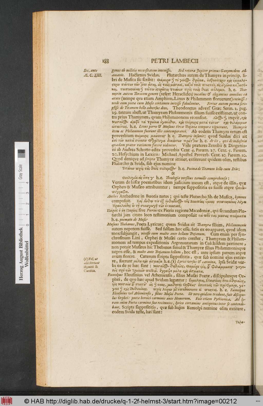 http://diglib.hab.de/drucke/q-1-2f-helmst-3/00212.jpg
