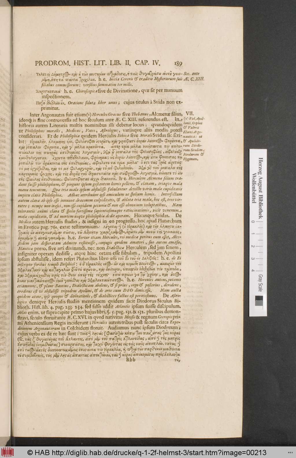 http://diglib.hab.de/drucke/q-1-2f-helmst-3/00213.jpg