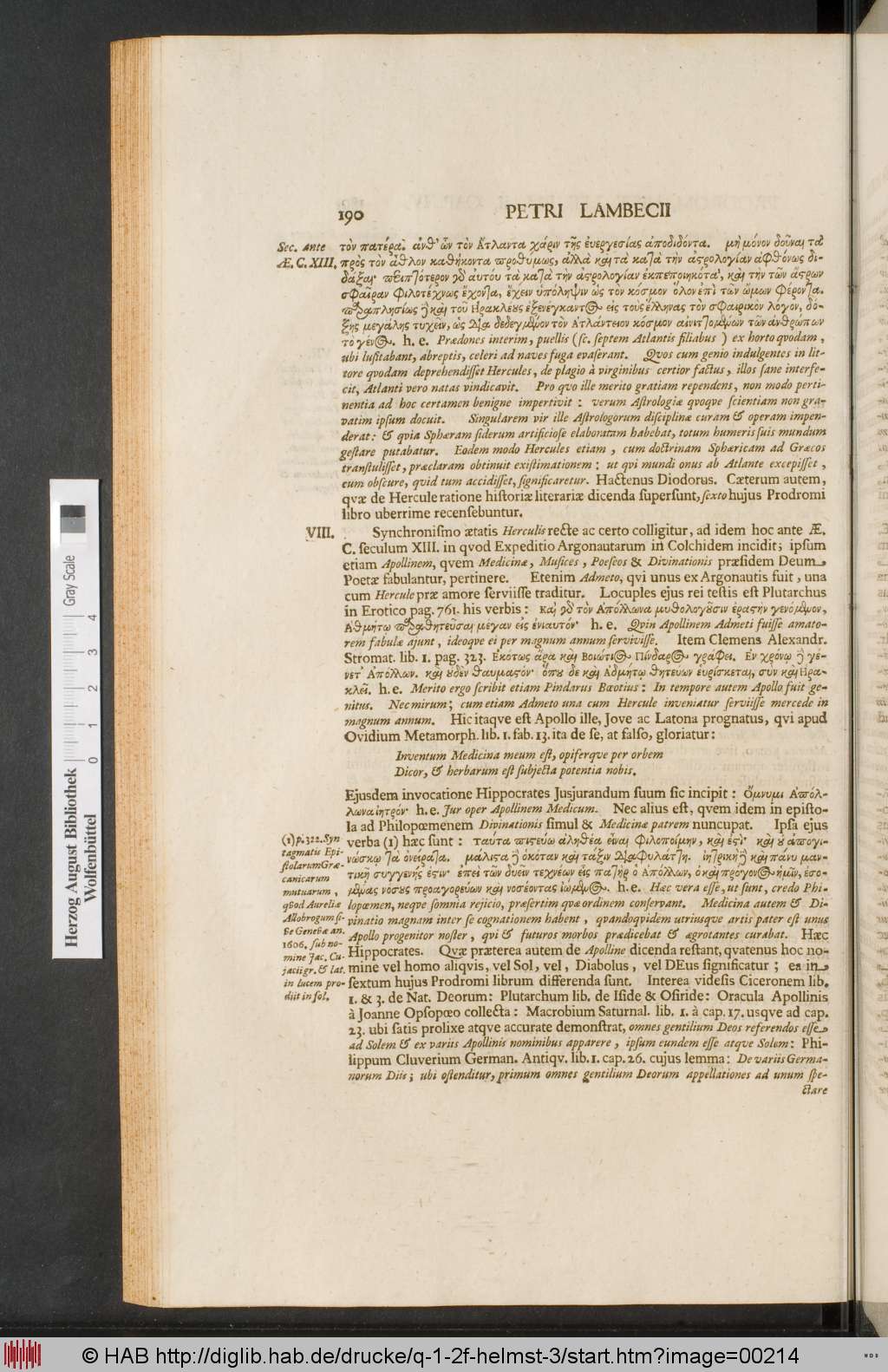 http://diglib.hab.de/drucke/q-1-2f-helmst-3/00214.jpg