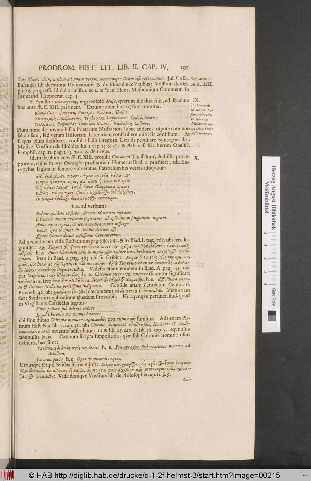 http://diglib.hab.de/drucke/q-1-2f-helmst-3/00215.jpg