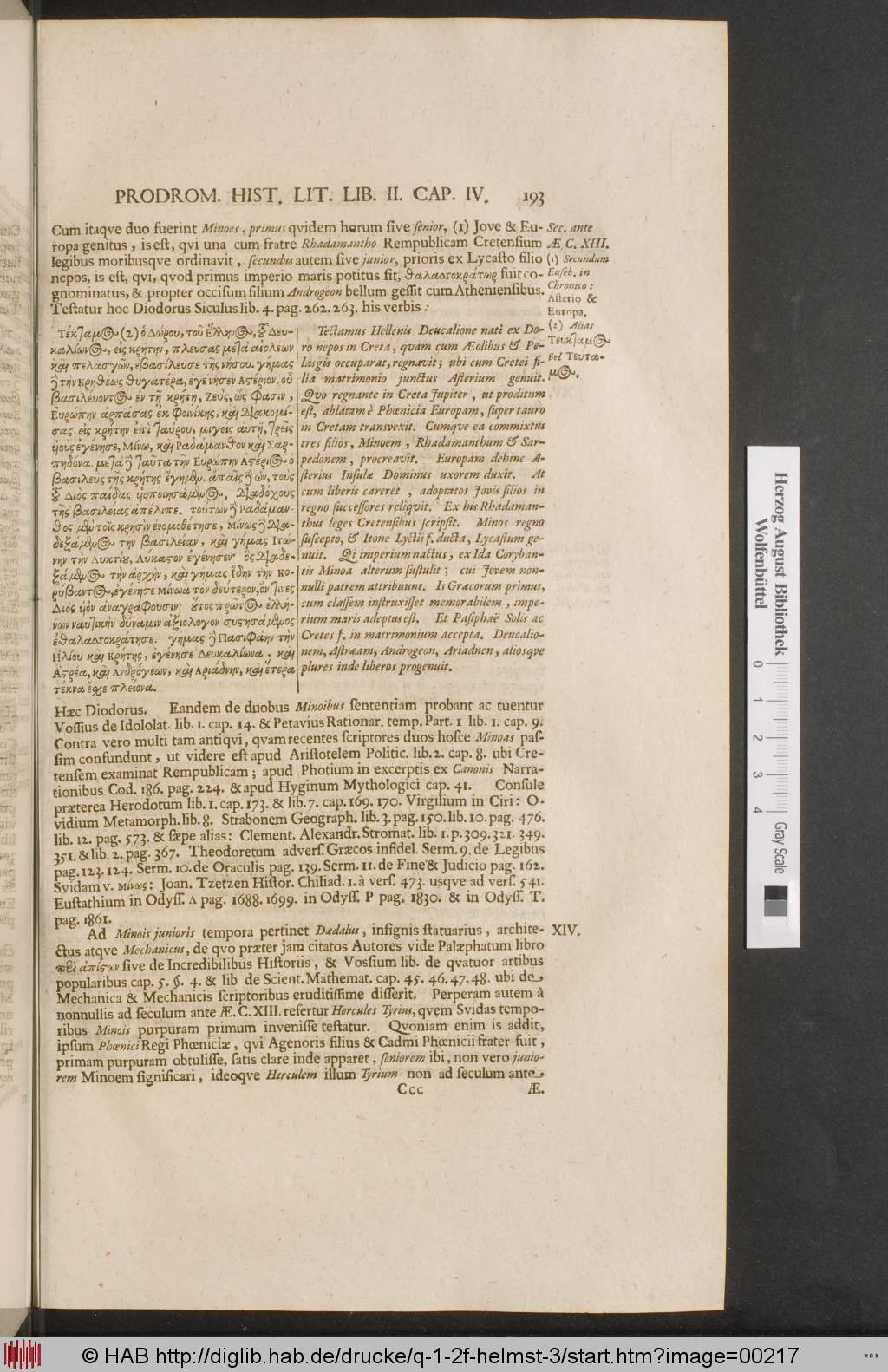 http://diglib.hab.de/drucke/q-1-2f-helmst-3/00217.jpg