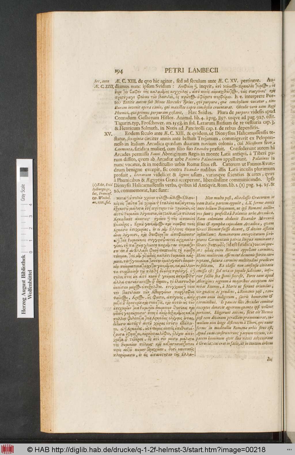 http://diglib.hab.de/drucke/q-1-2f-helmst-3/00218.jpg