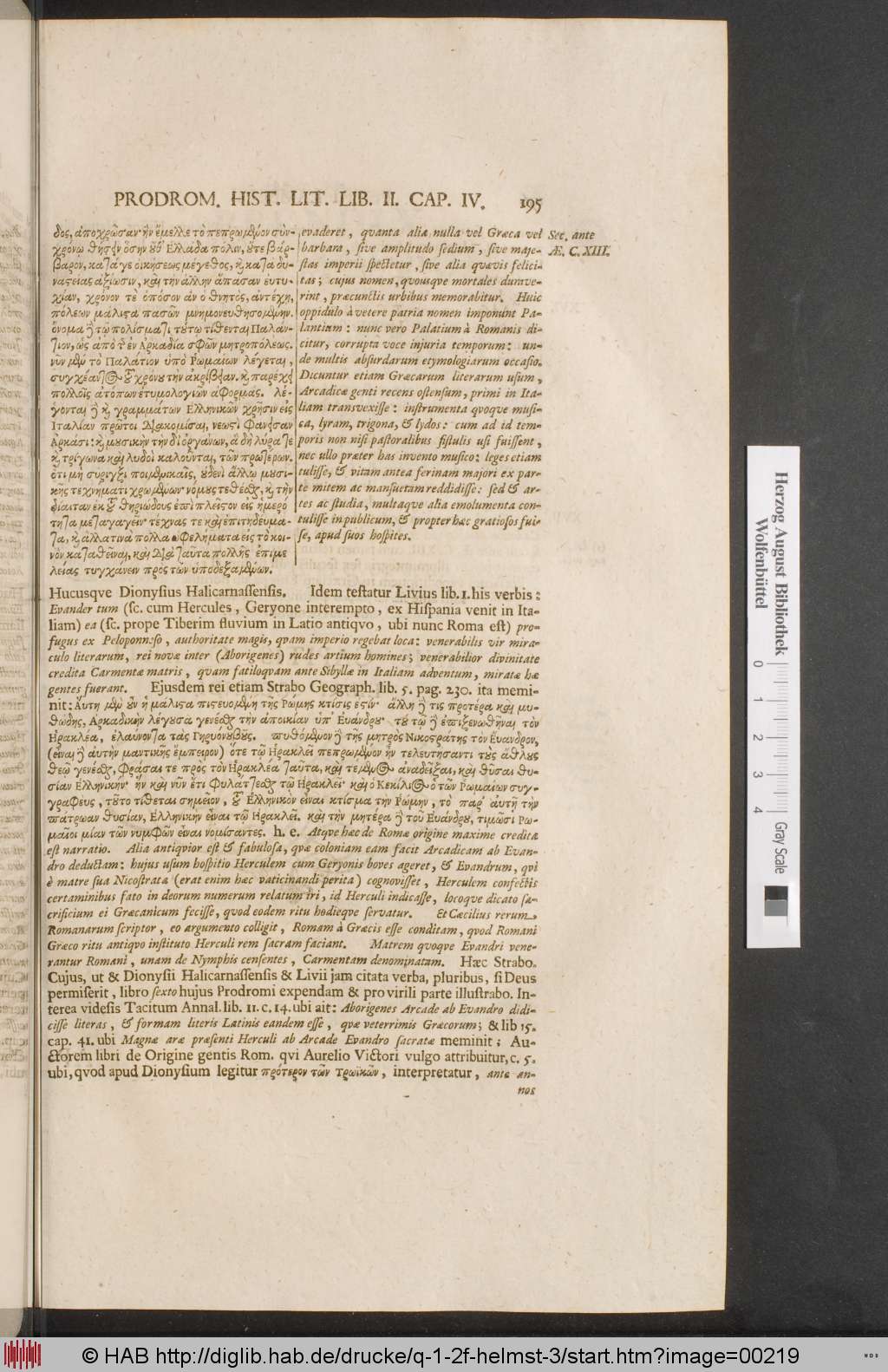 http://diglib.hab.de/drucke/q-1-2f-helmst-3/00219.jpg