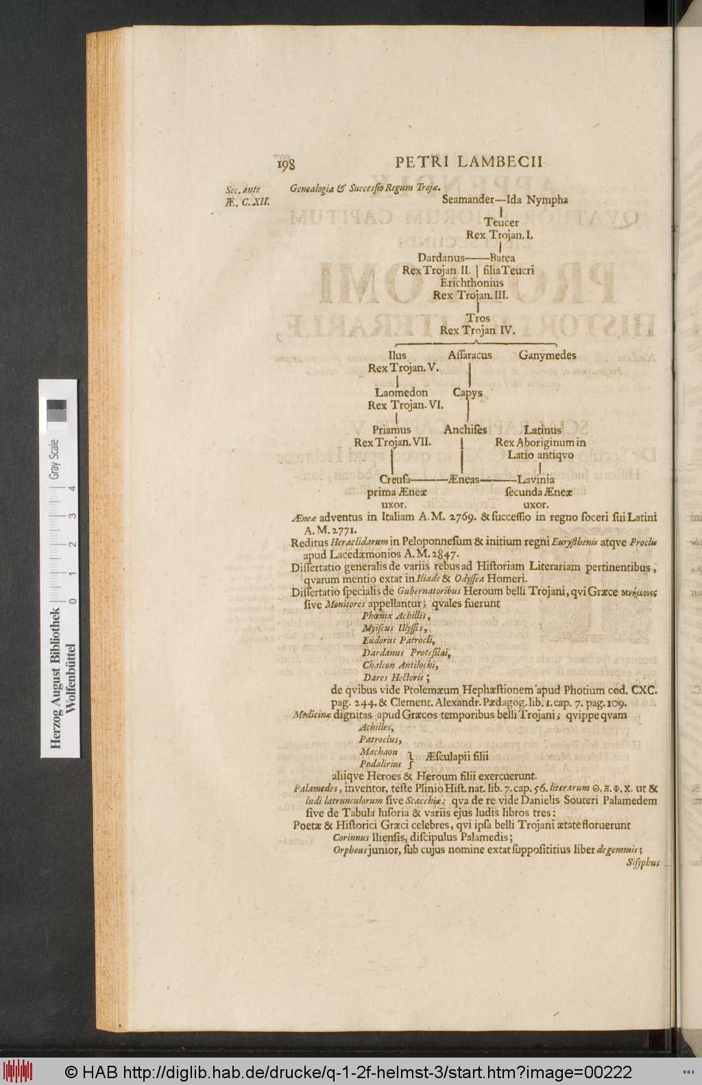 http://diglib.hab.de/drucke/q-1-2f-helmst-3/00222.jpg