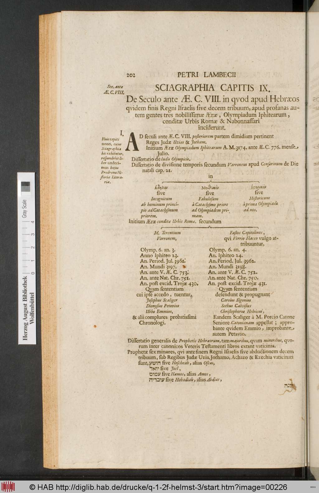 http://diglib.hab.de/drucke/q-1-2f-helmst-3/00226.jpg