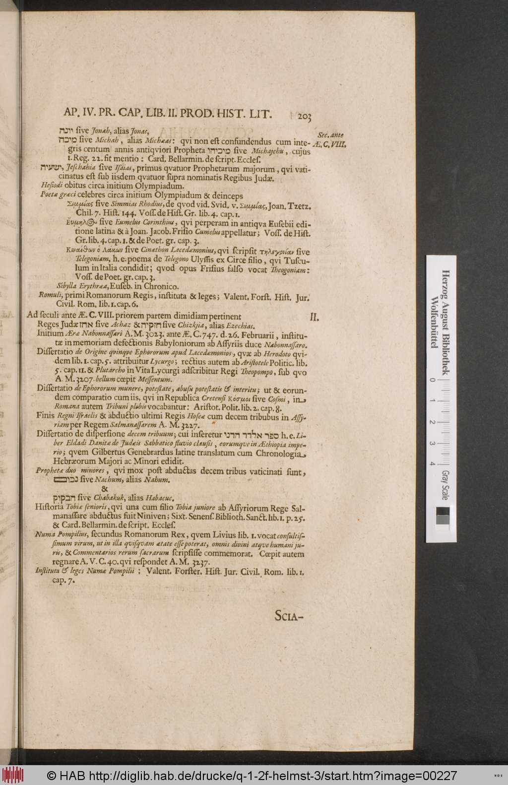 http://diglib.hab.de/drucke/q-1-2f-helmst-3/00227.jpg