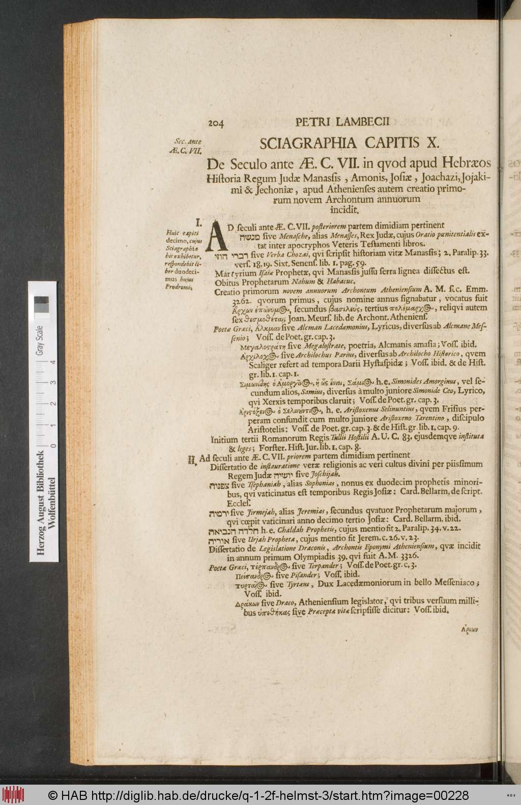 http://diglib.hab.de/drucke/q-1-2f-helmst-3/00228.jpg
