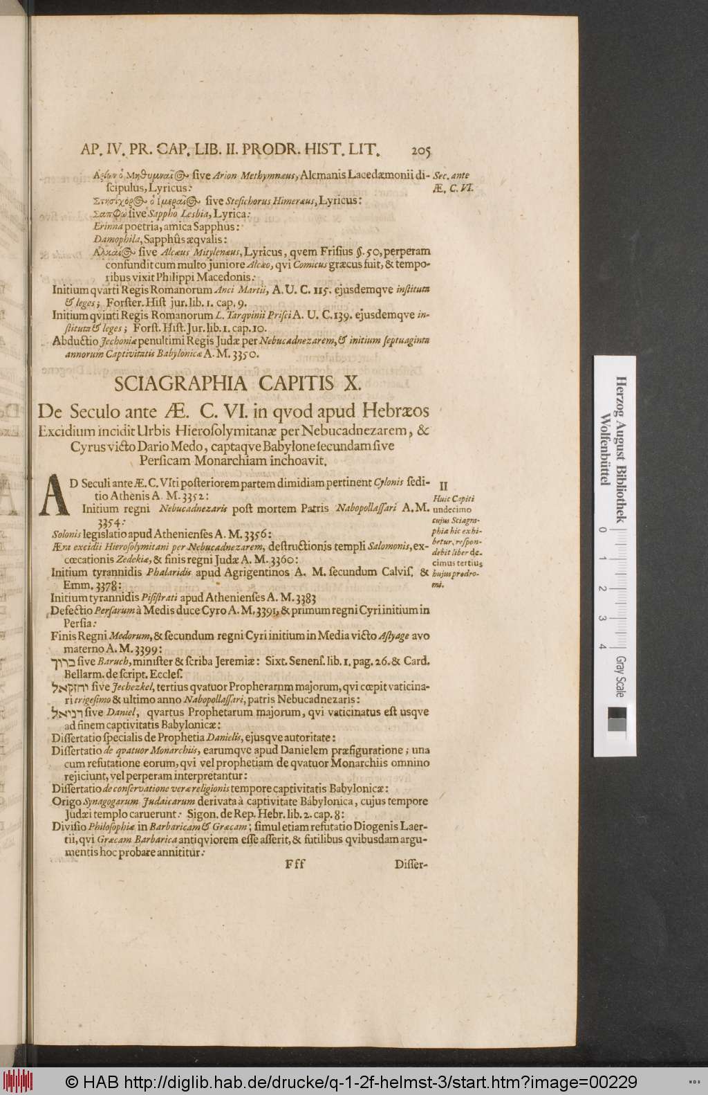 http://diglib.hab.de/drucke/q-1-2f-helmst-3/00229.jpg