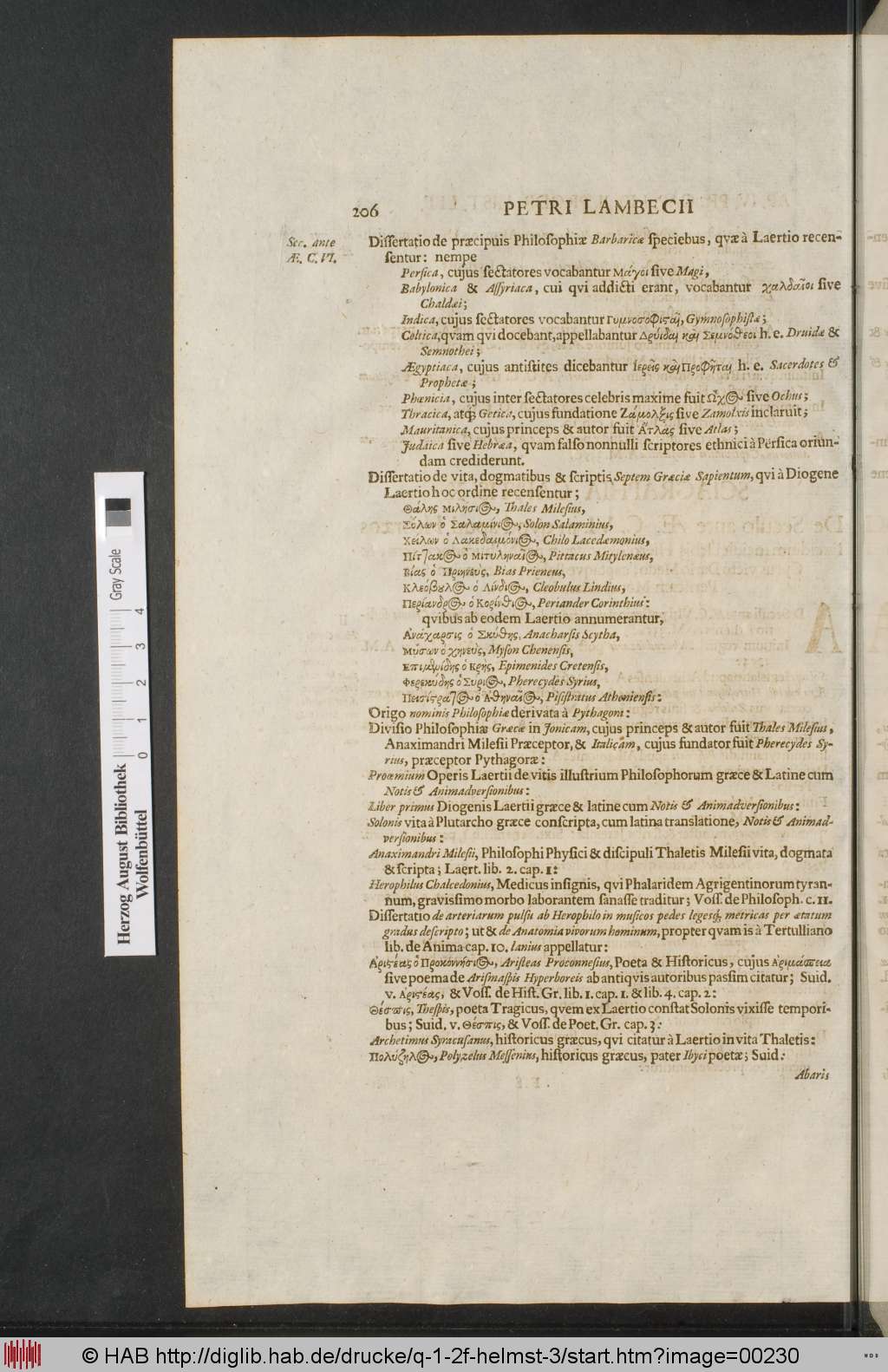 http://diglib.hab.de/drucke/q-1-2f-helmst-3/00230.jpg