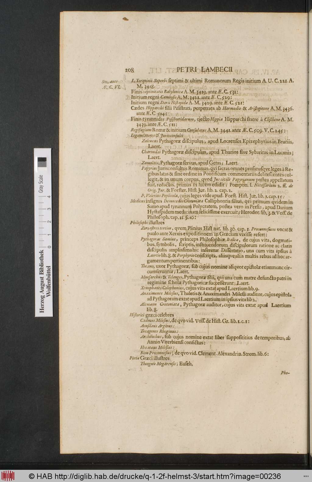 http://diglib.hab.de/drucke/q-1-2f-helmst-3/00236.jpg