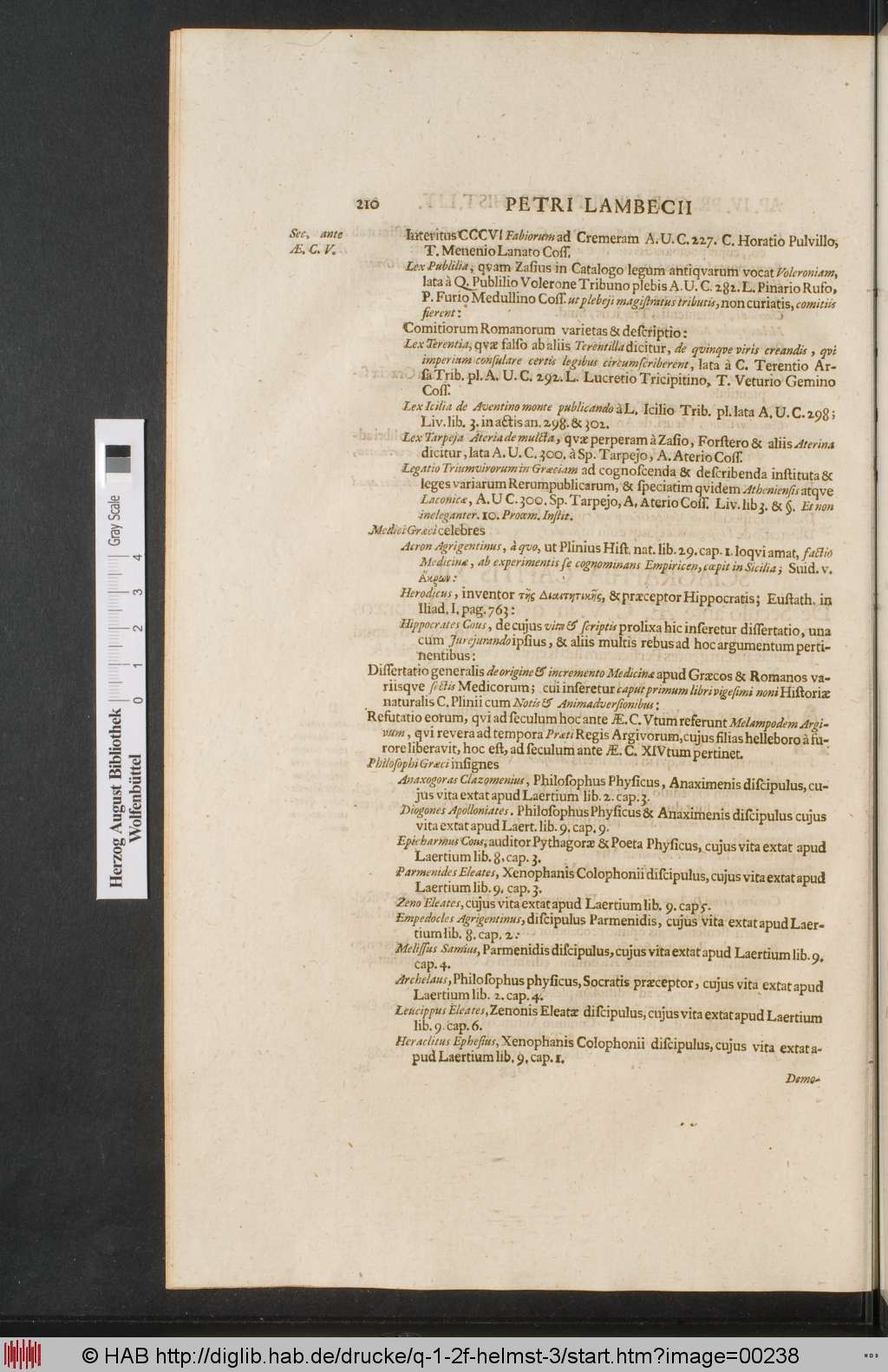 http://diglib.hab.de/drucke/q-1-2f-helmst-3/00238.jpg