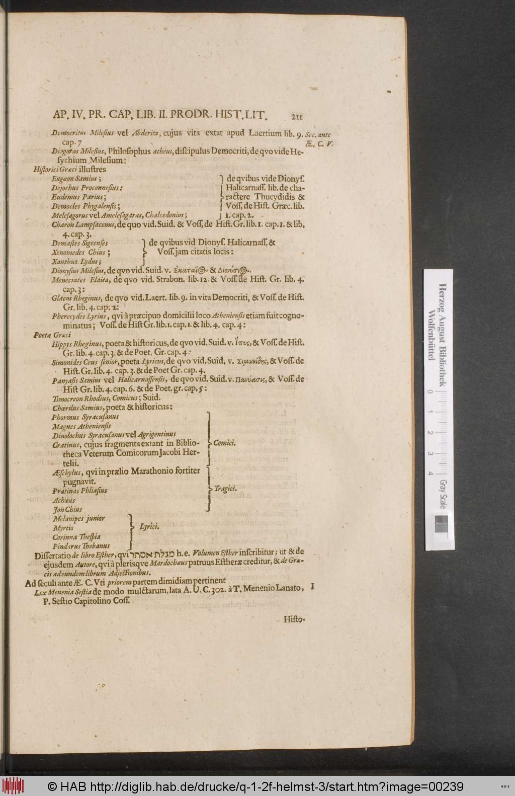 http://diglib.hab.de/drucke/q-1-2f-helmst-3/00239.jpg