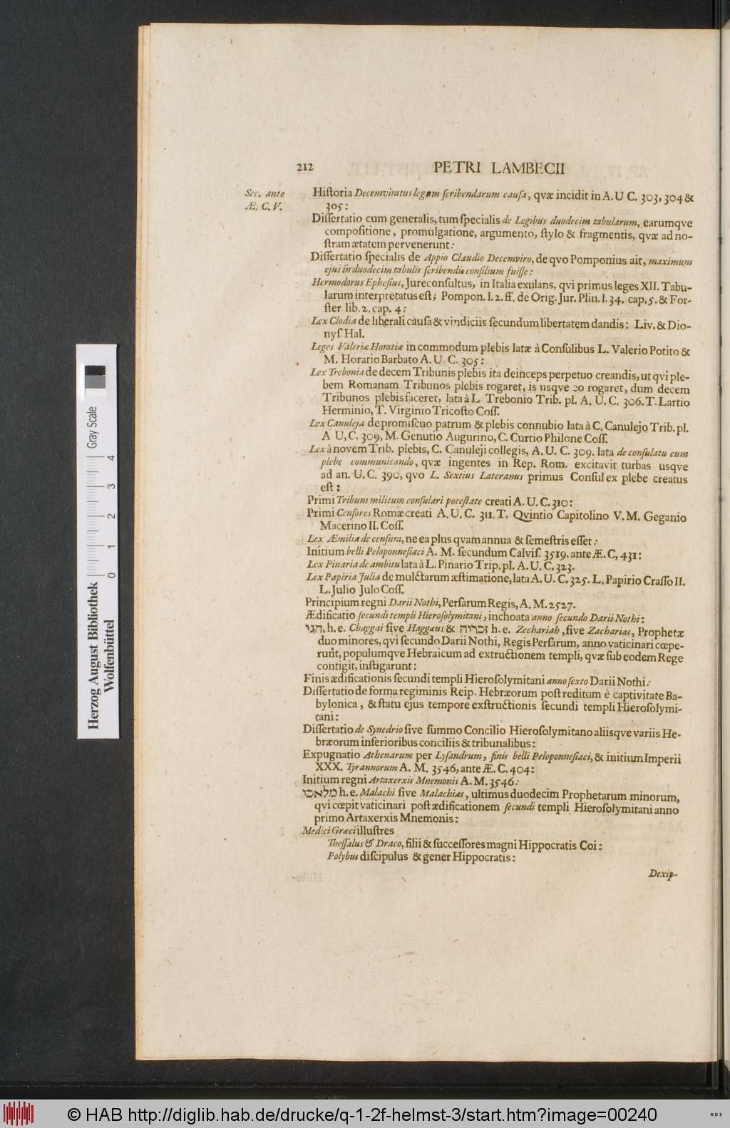 http://diglib.hab.de/drucke/q-1-2f-helmst-3/00240.jpg