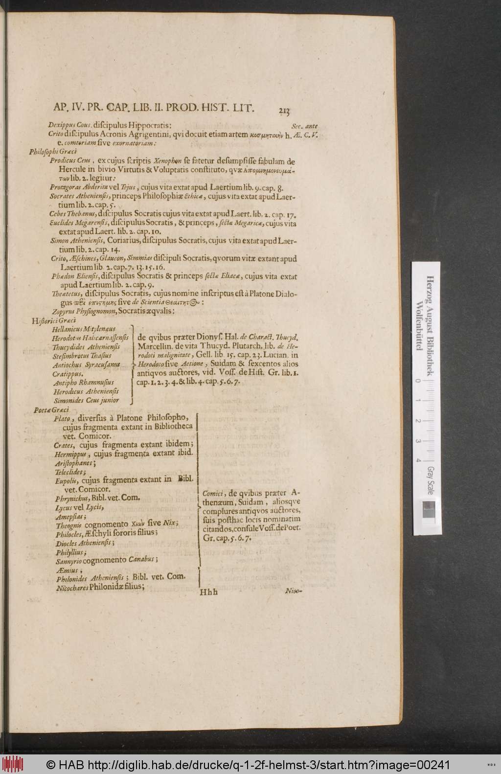 http://diglib.hab.de/drucke/q-1-2f-helmst-3/00241.jpg