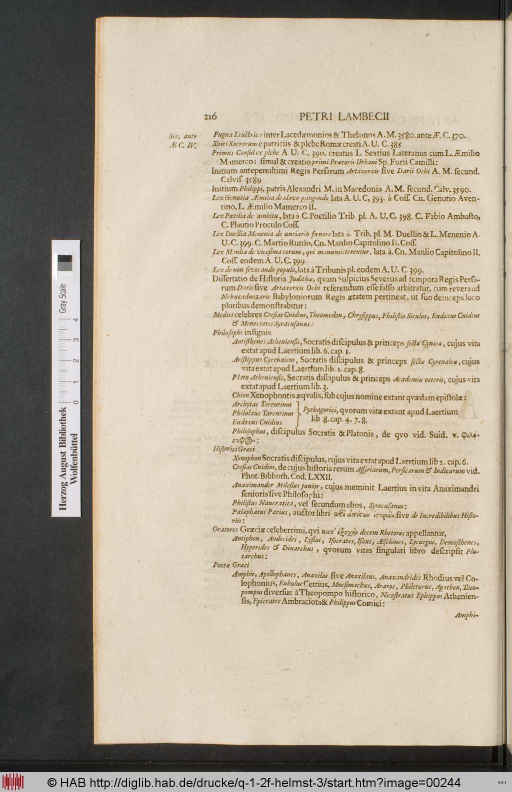 http://diglib.hab.de/drucke/q-1-2f-helmst-3/00244.jpg